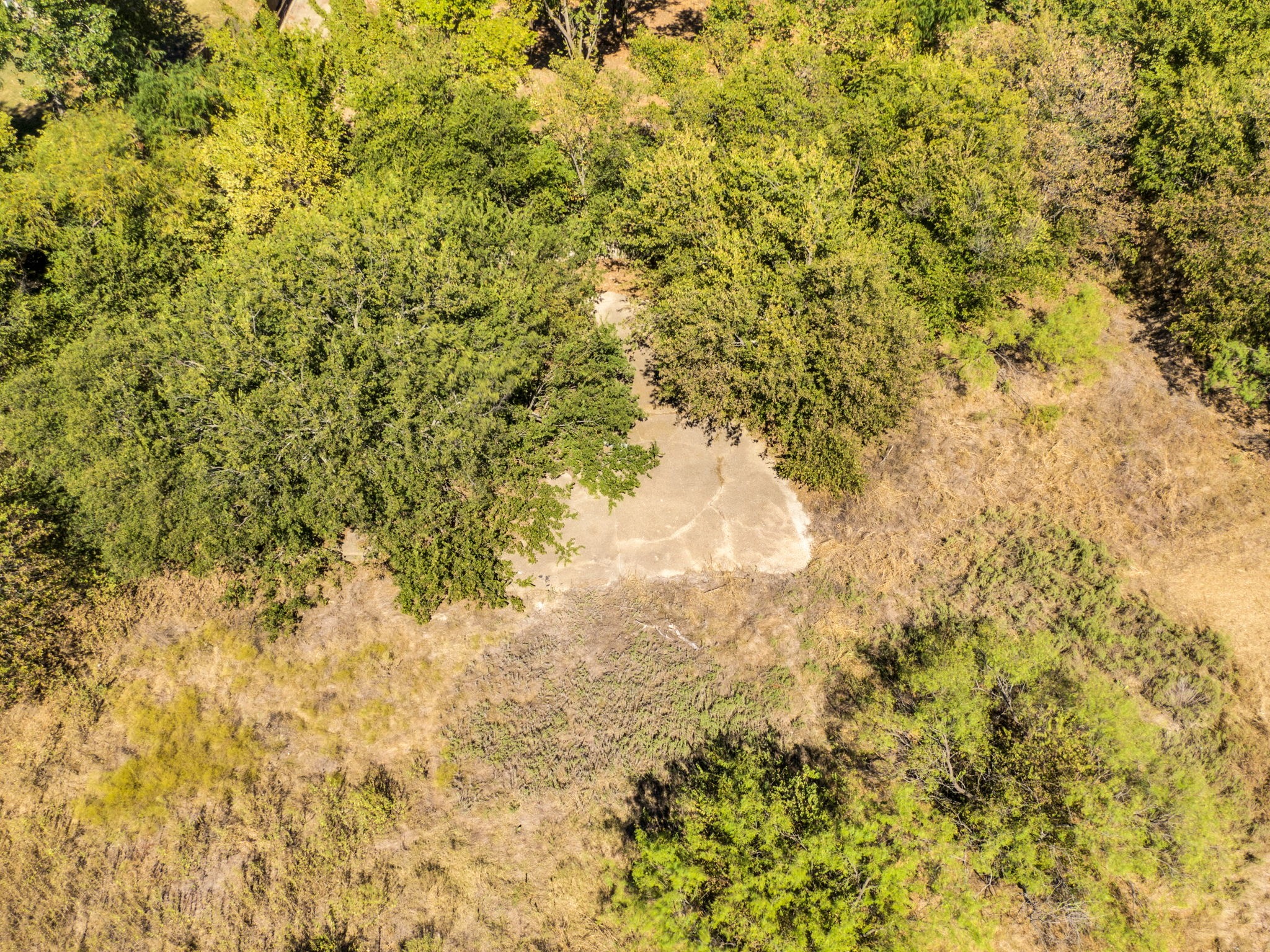 485 S Magnolia Street