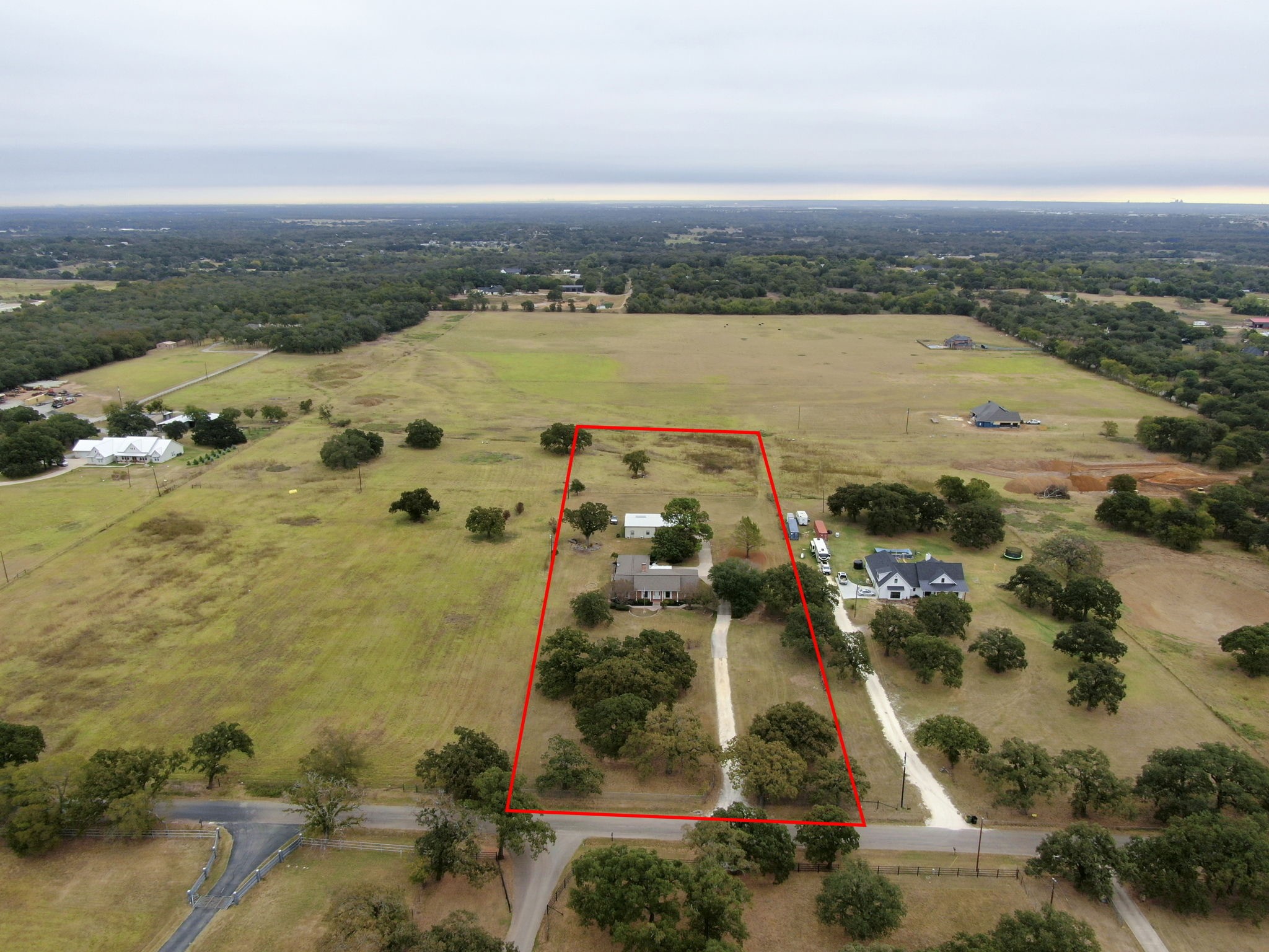 5708 County Road 605