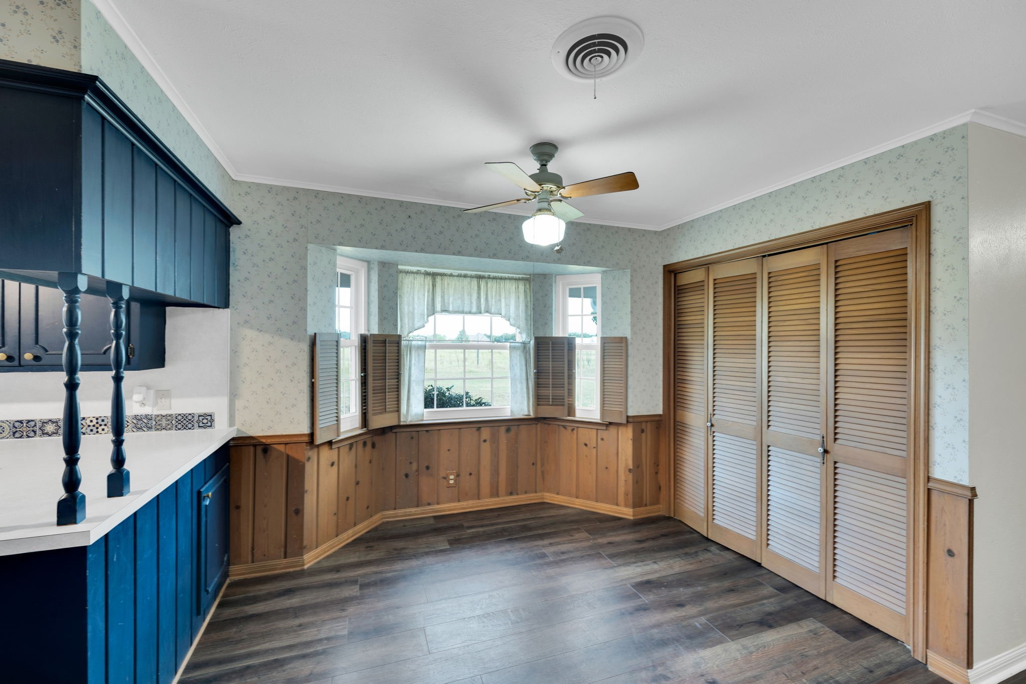 5708 County Road 605