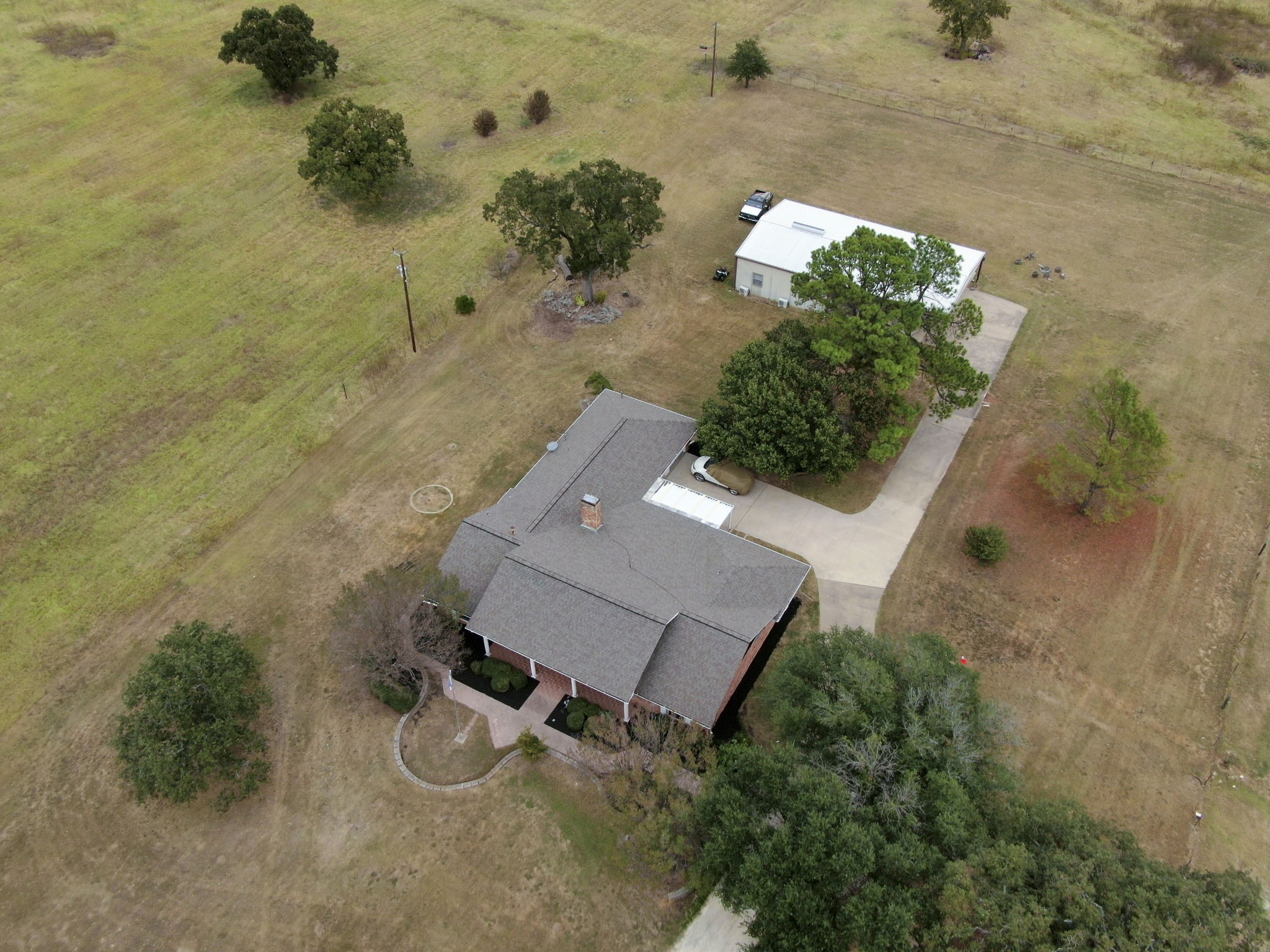 5708 County Road 605