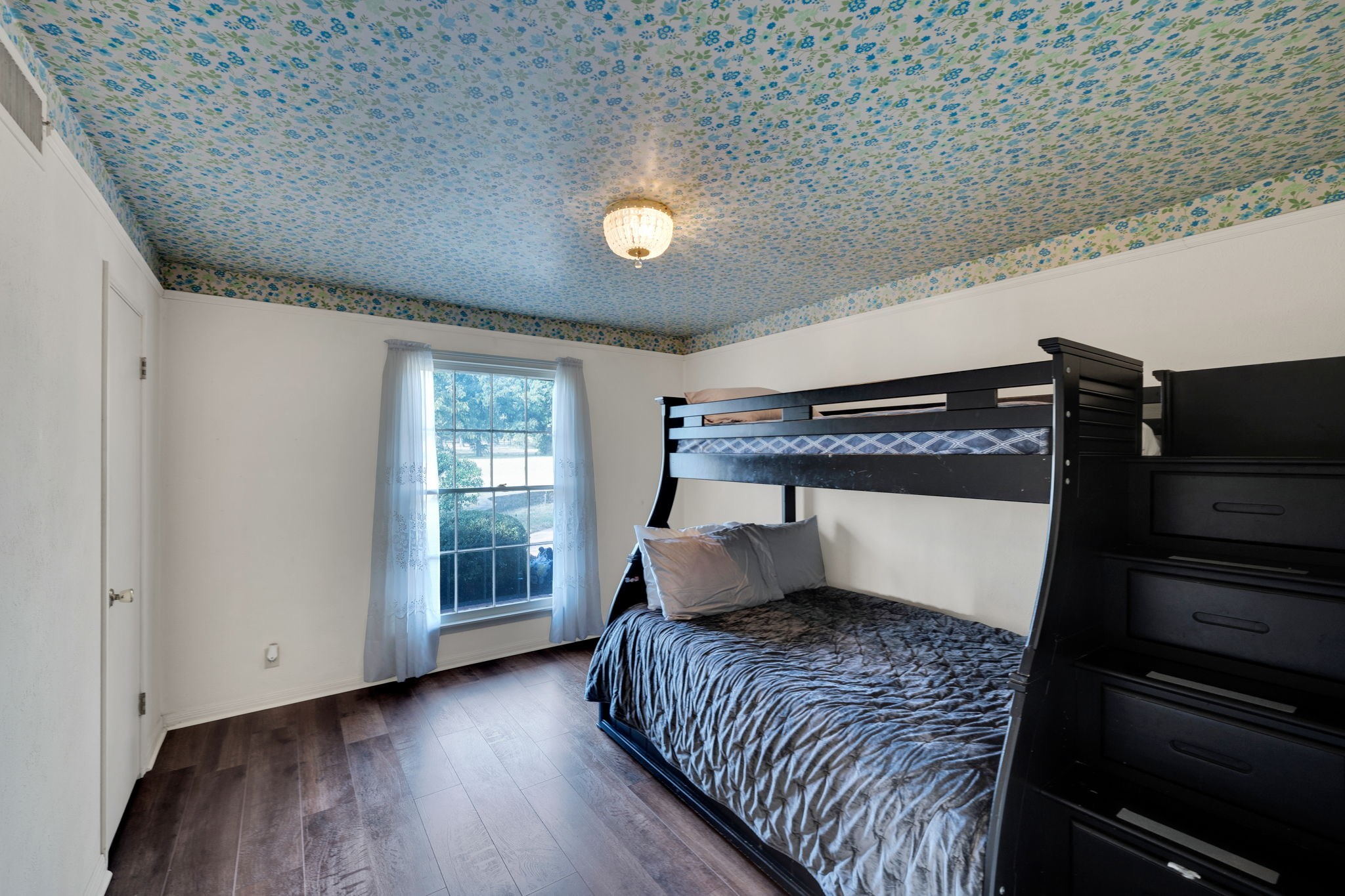 5708 County Road 605