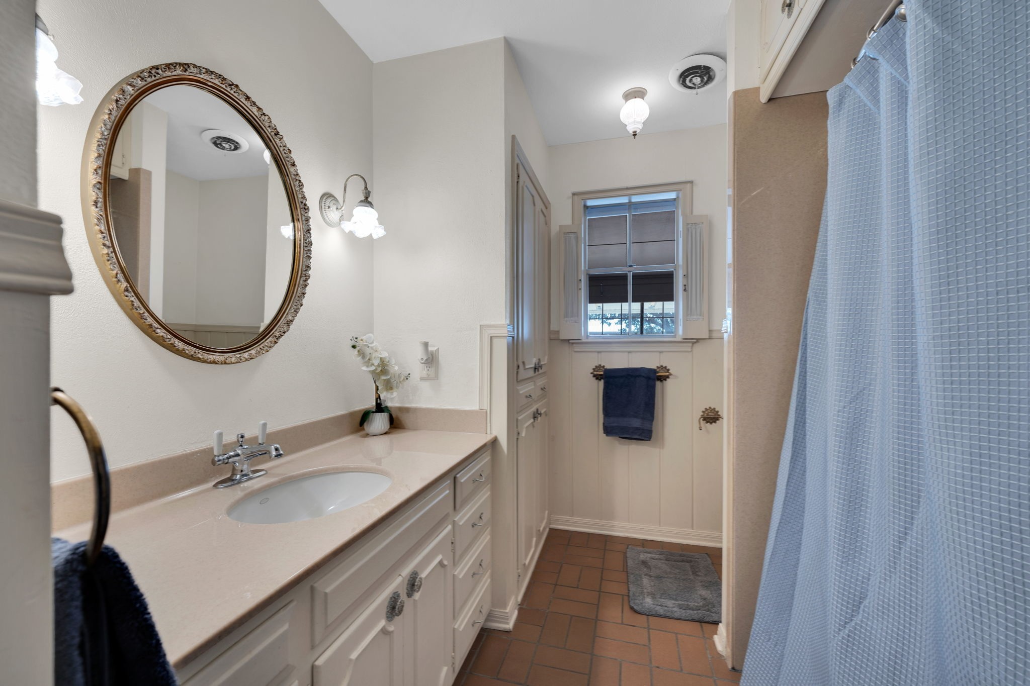 5708 County Road 605