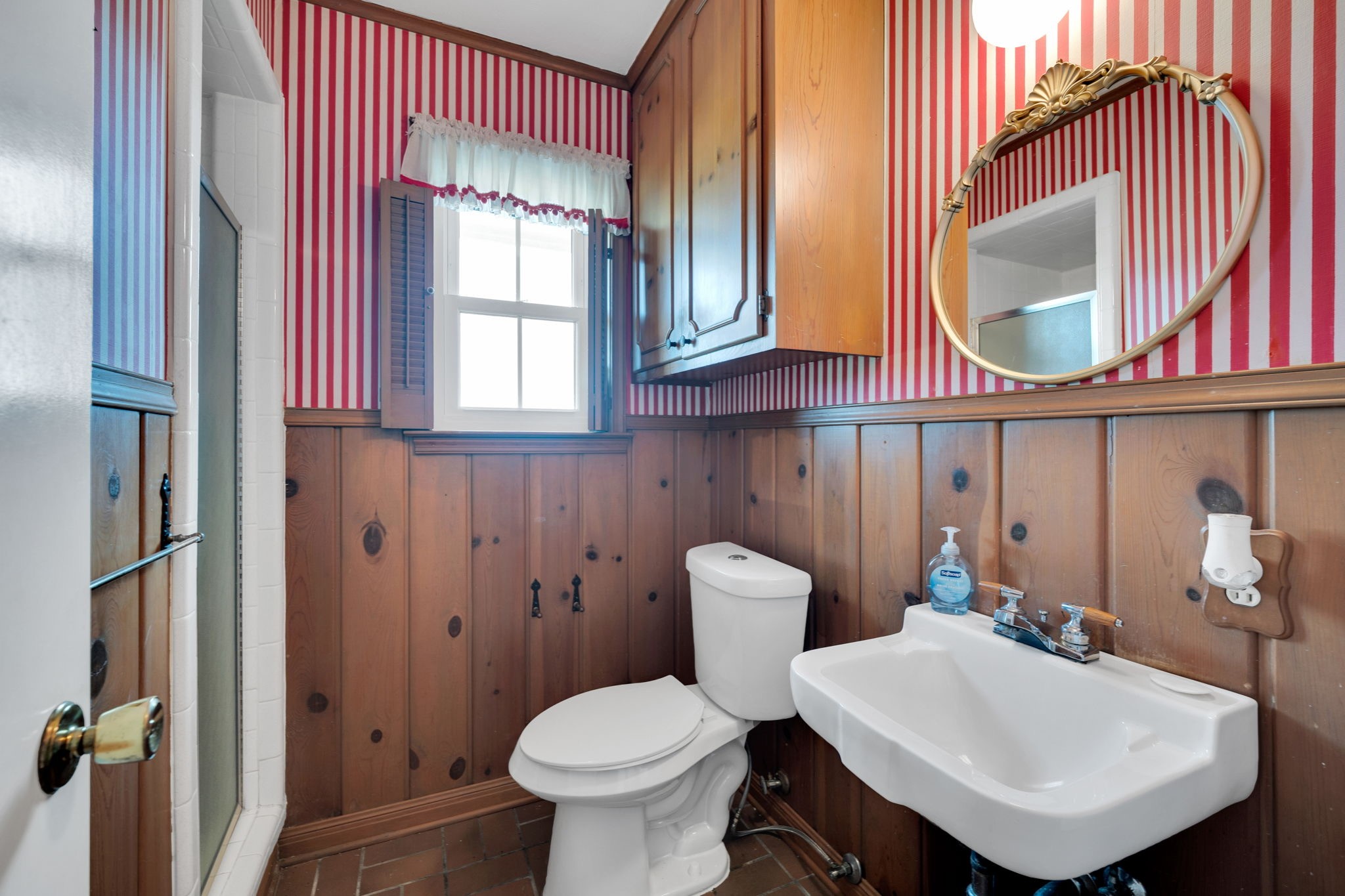 5708 County Road 605