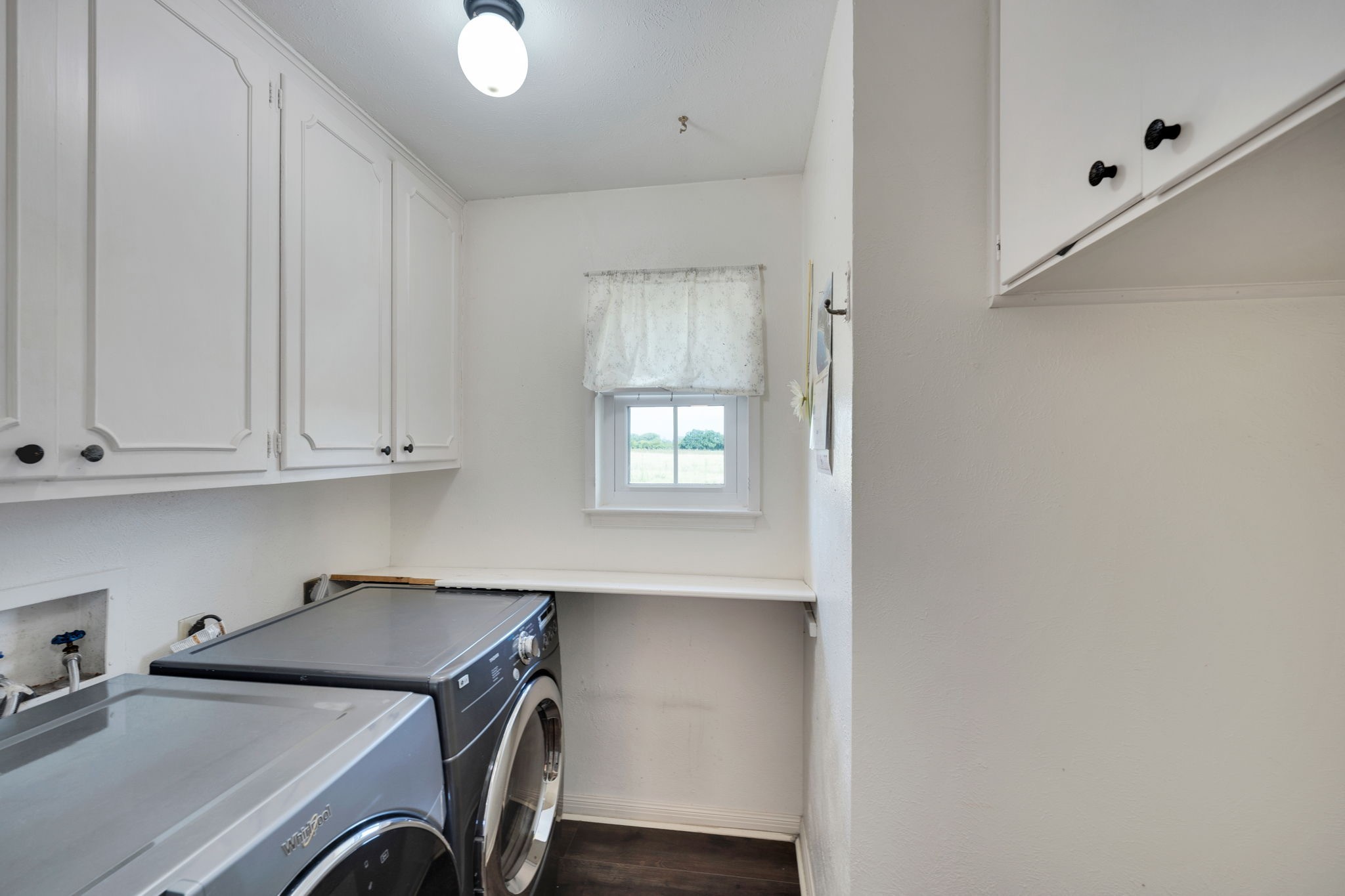 5708 County Road 605