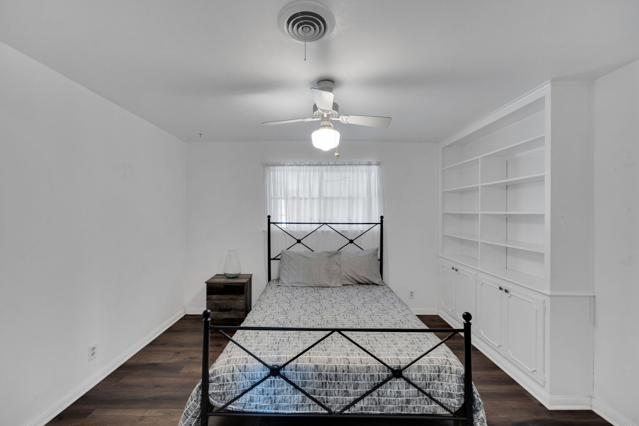 5708 County Road 605