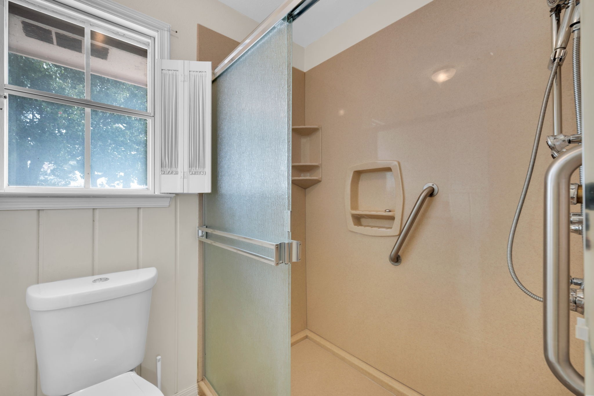 5708 County Road 605