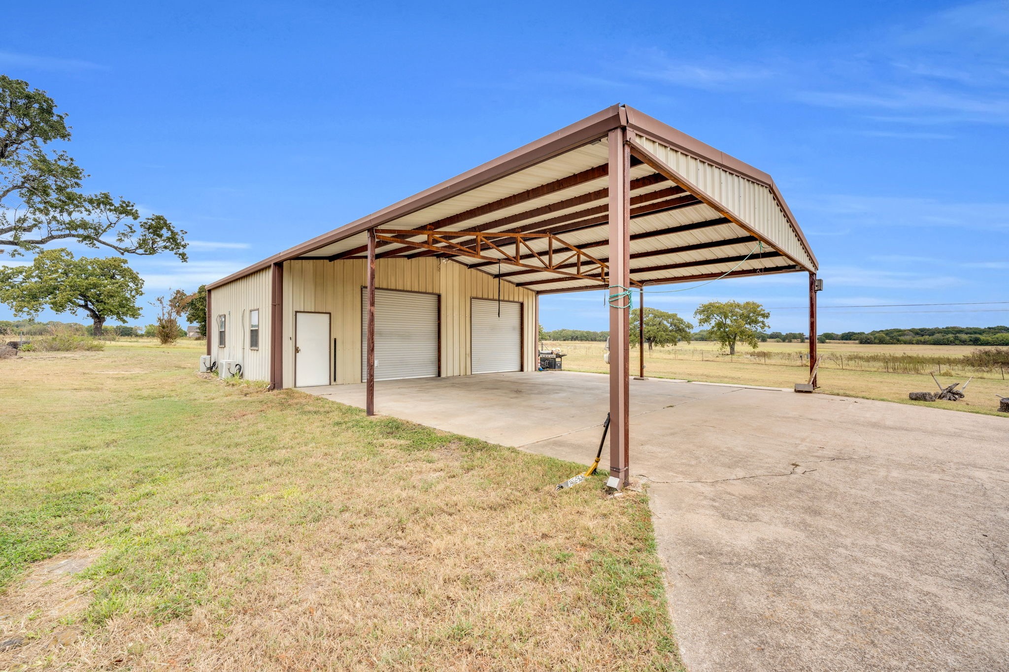 5708 County Road 605