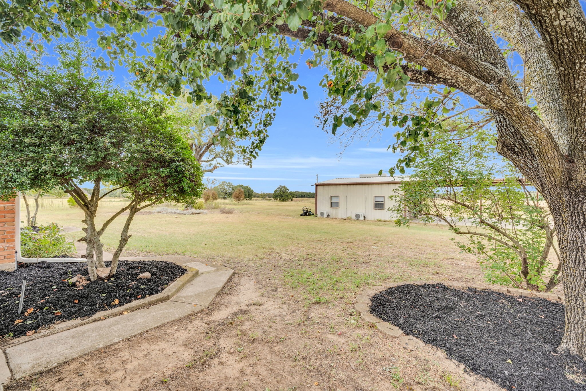 5708 County Road 605