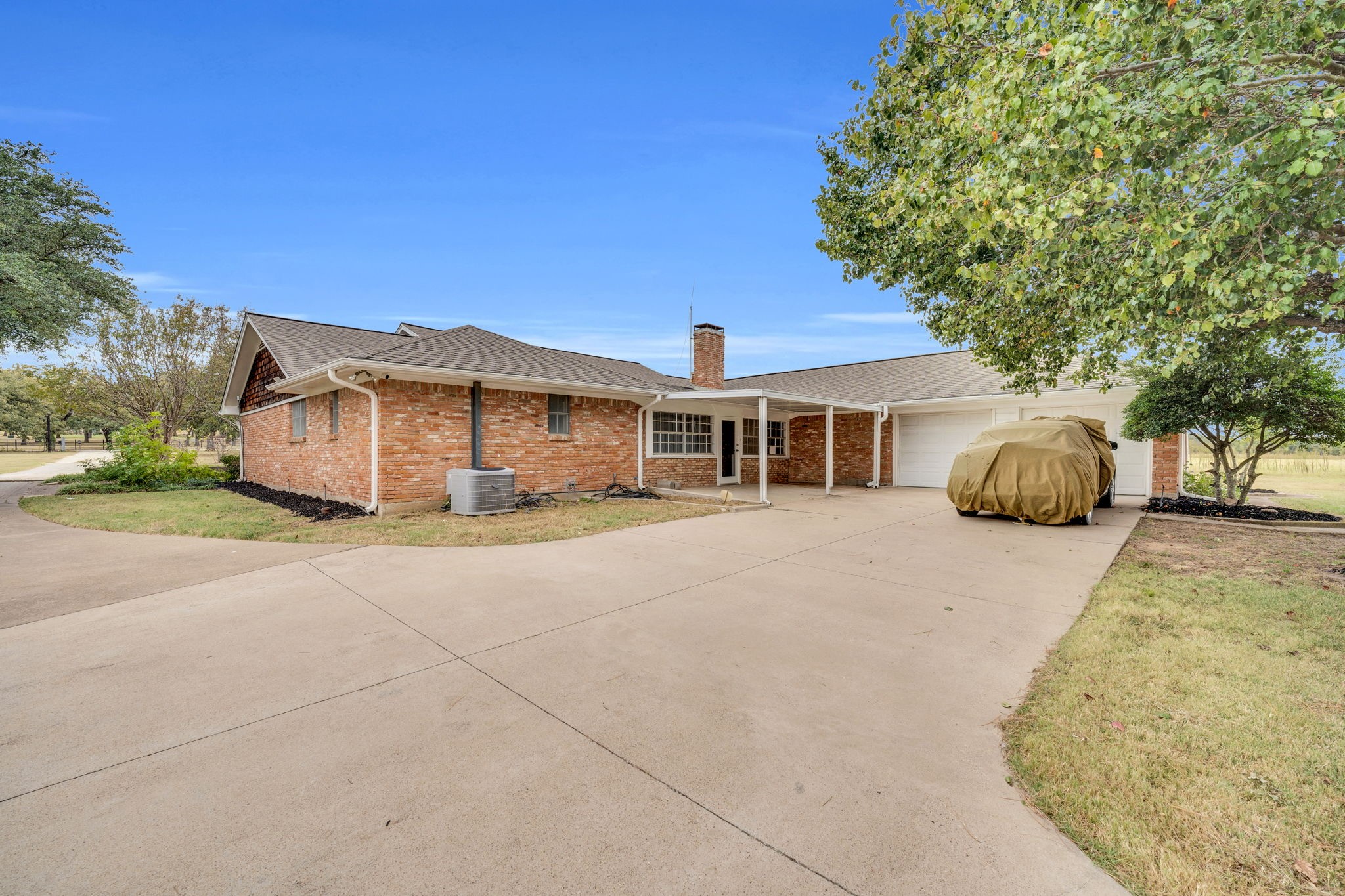 5708 County Road 605