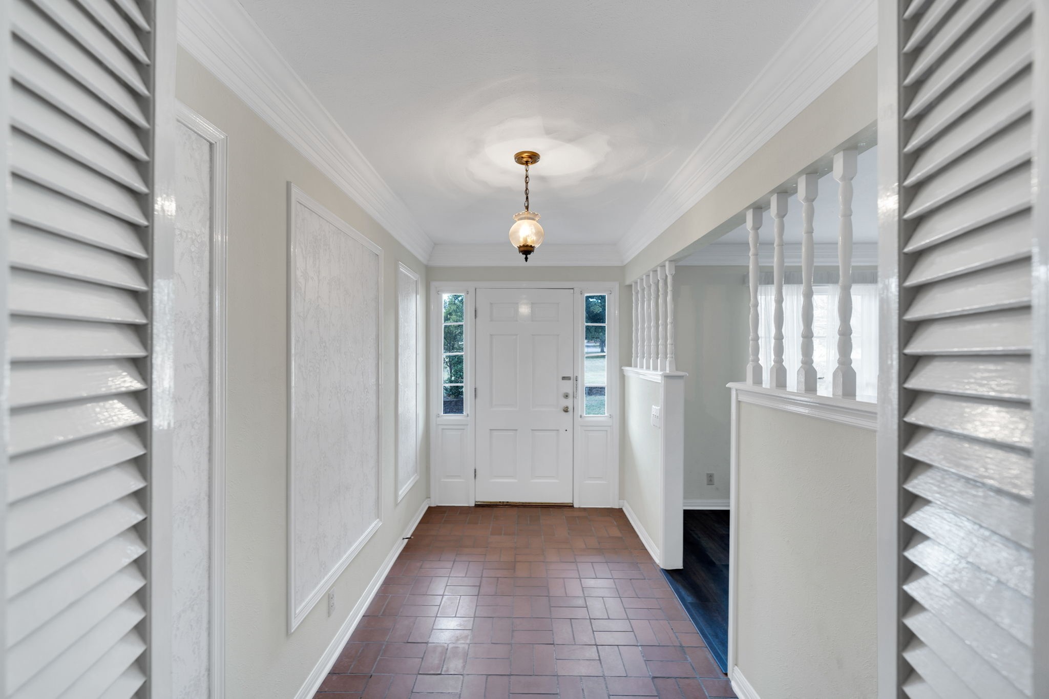 5708 County Road 605