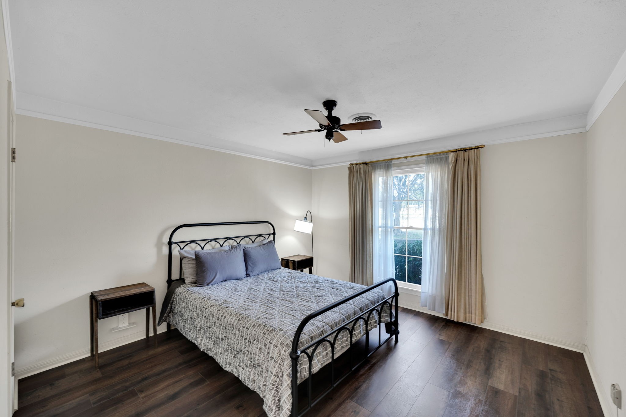 5708 County Road 605