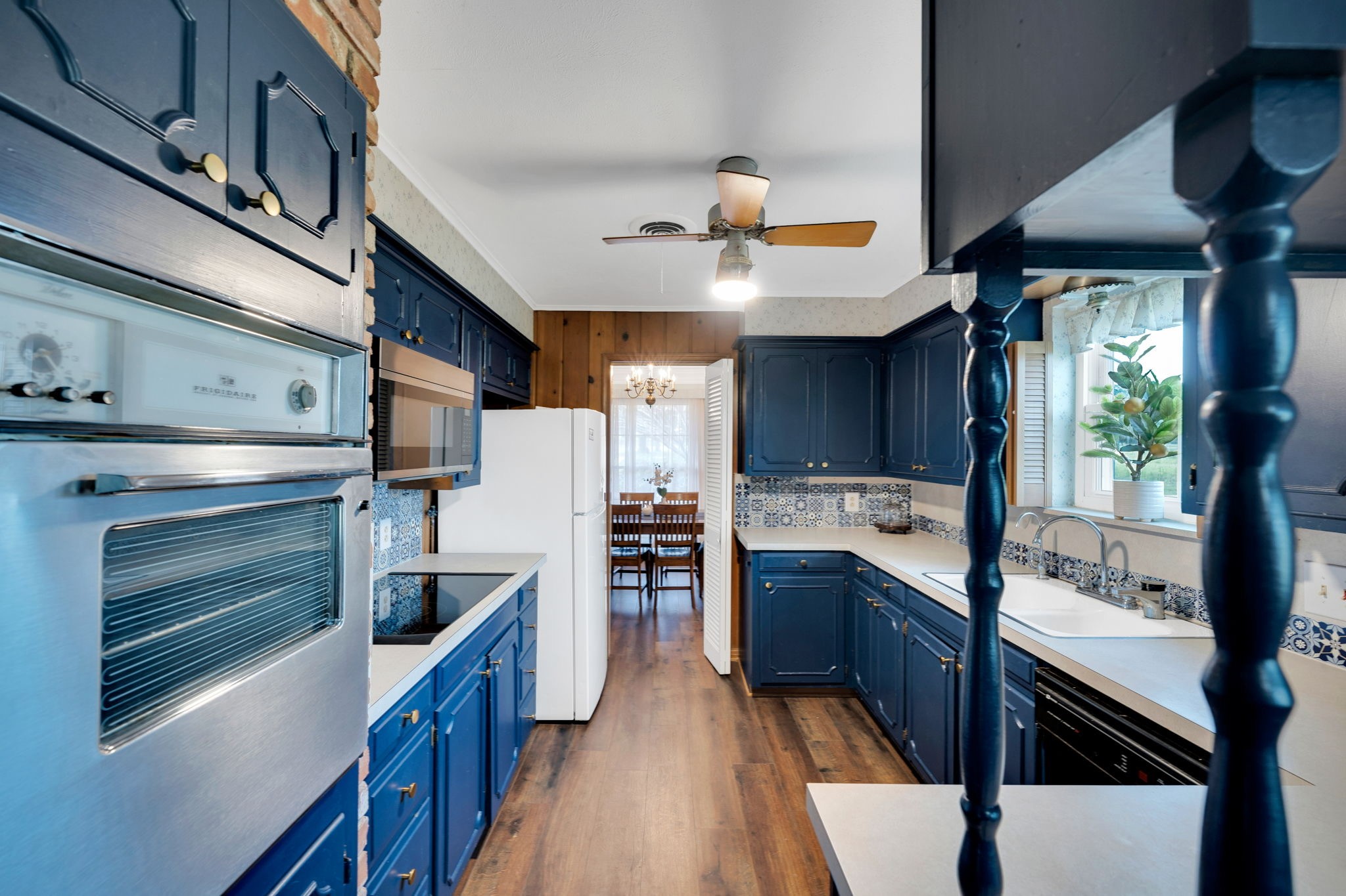 5708 County Road 605