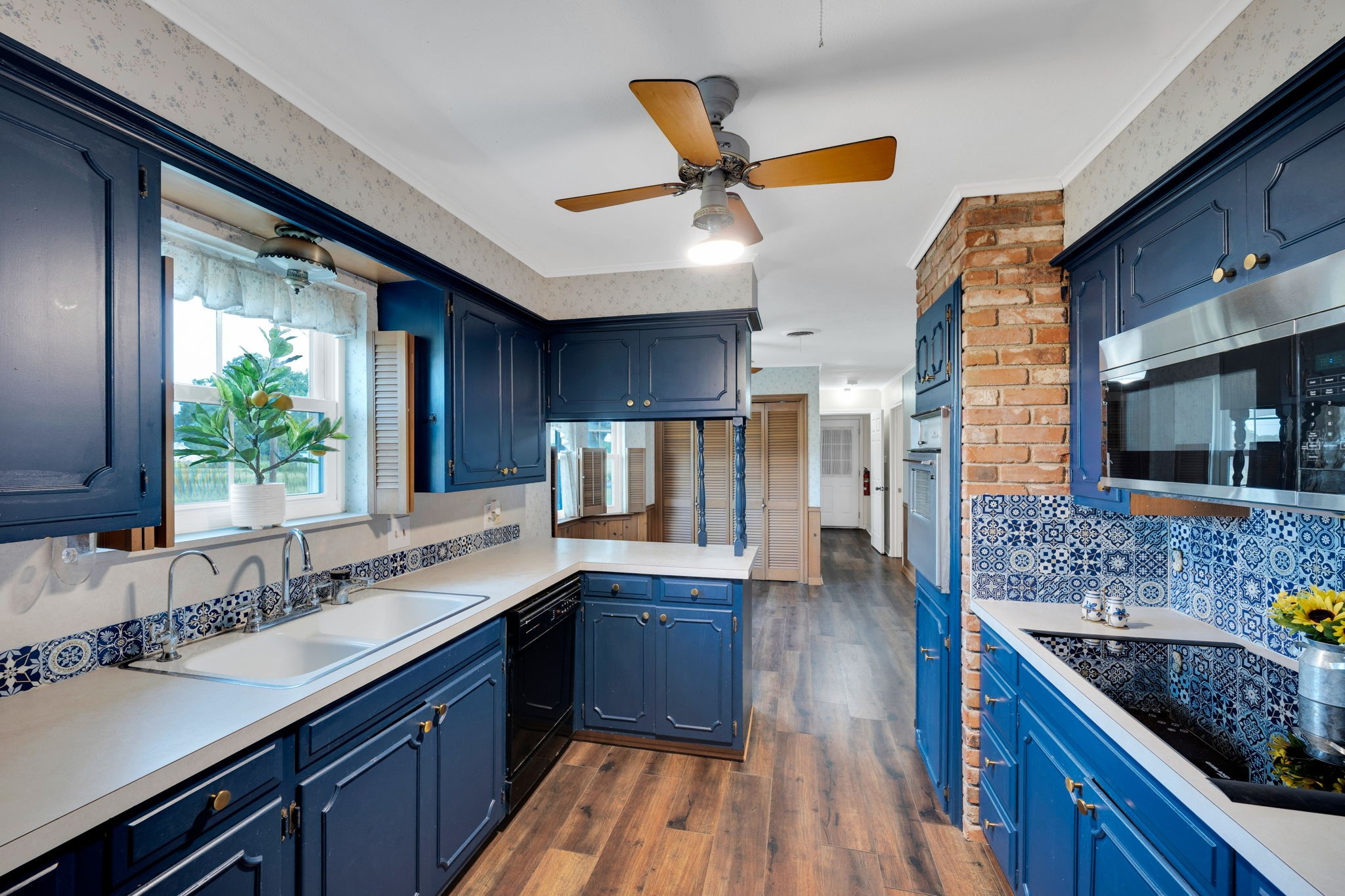 5708 County Road 605