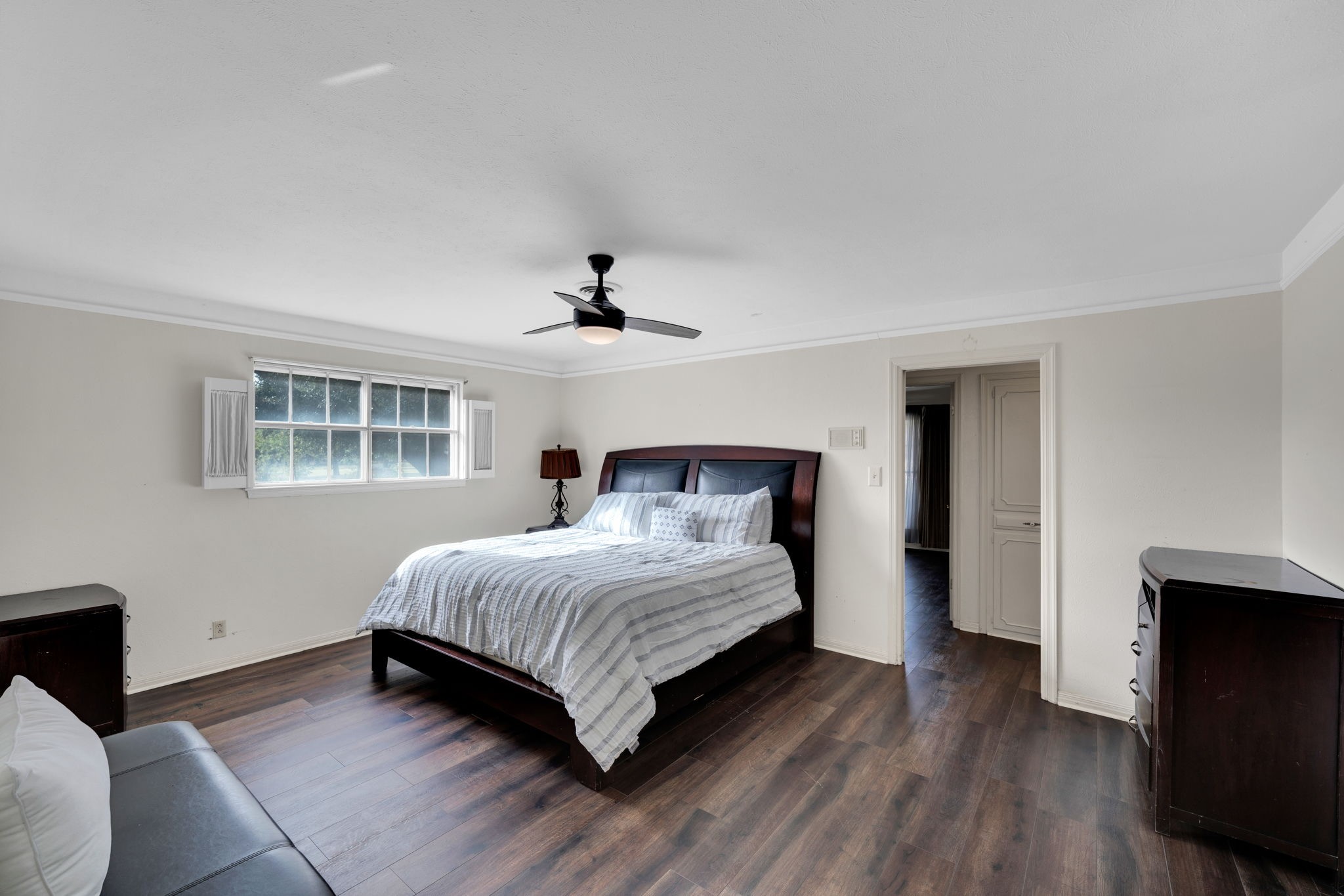 5708 County Road 605