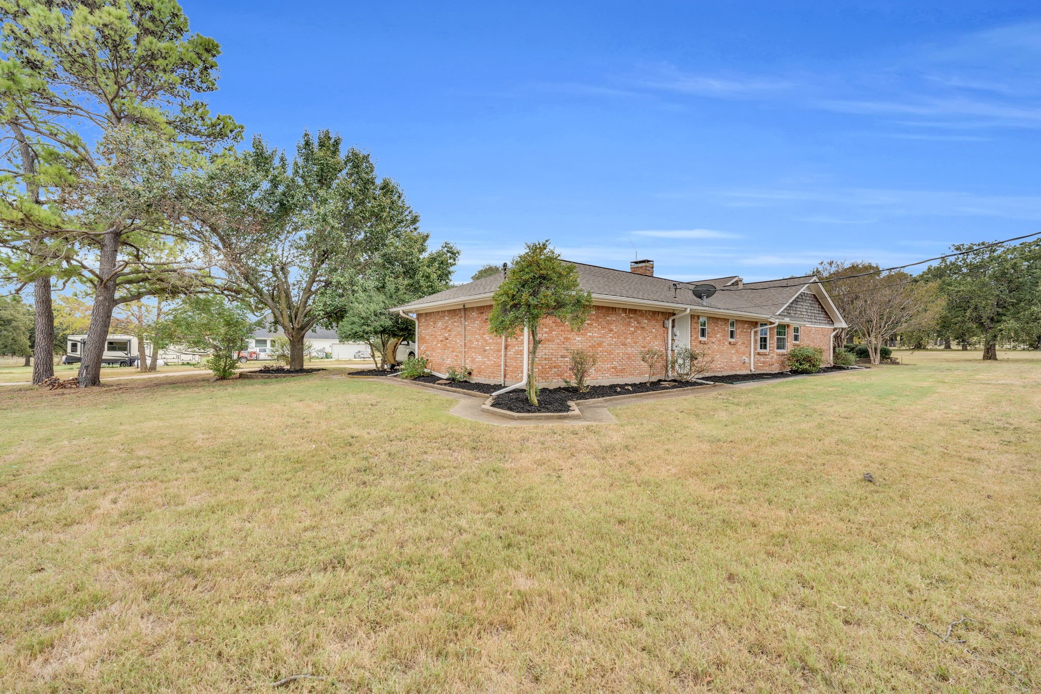 5708 County Road 605