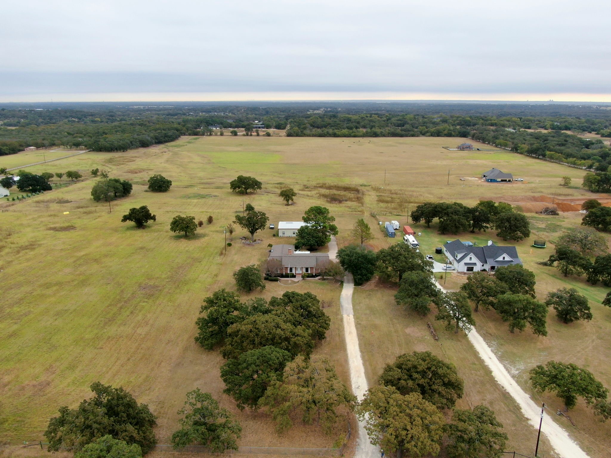 5708 County Road 605