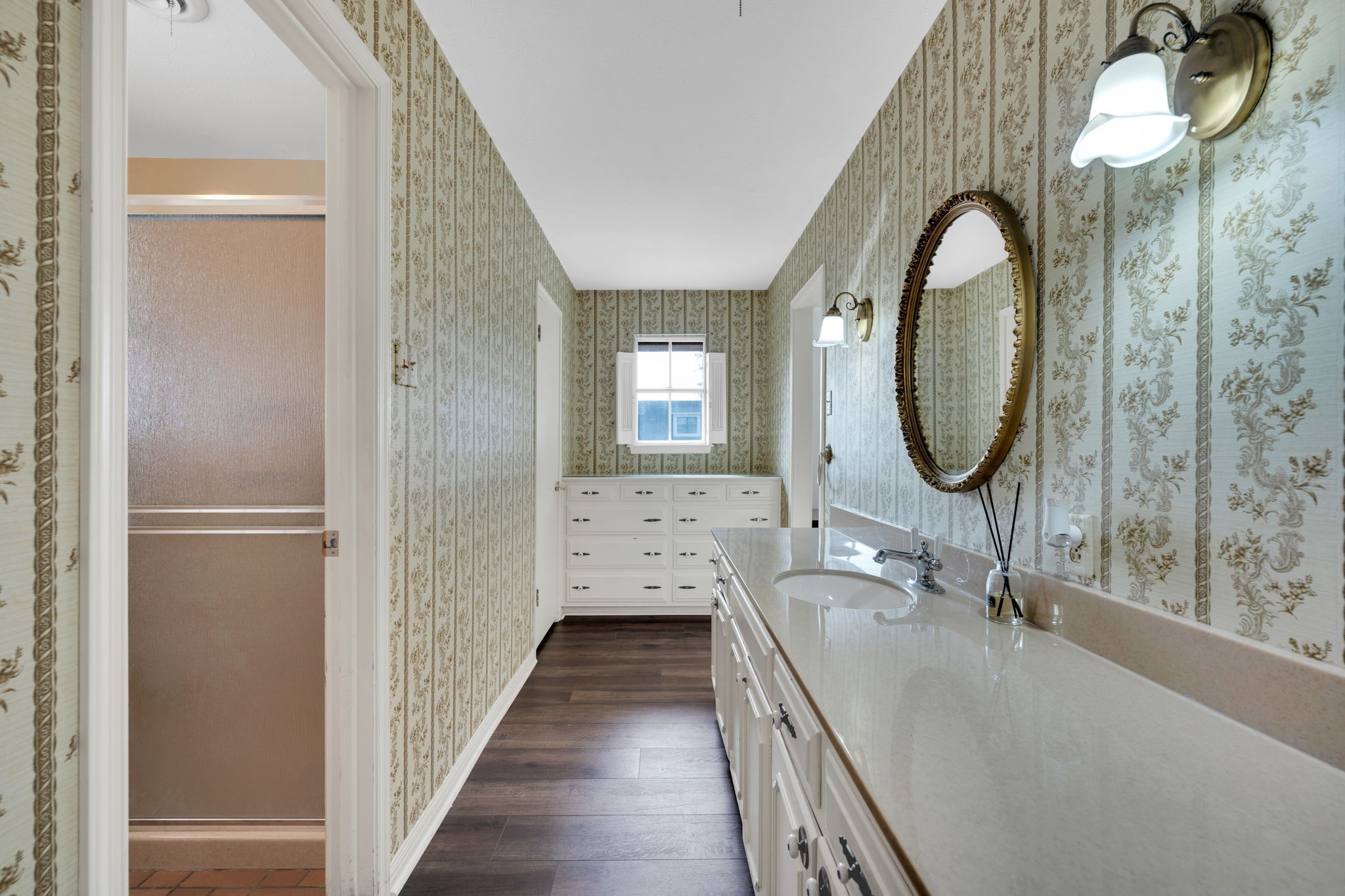 5708 County Road 605