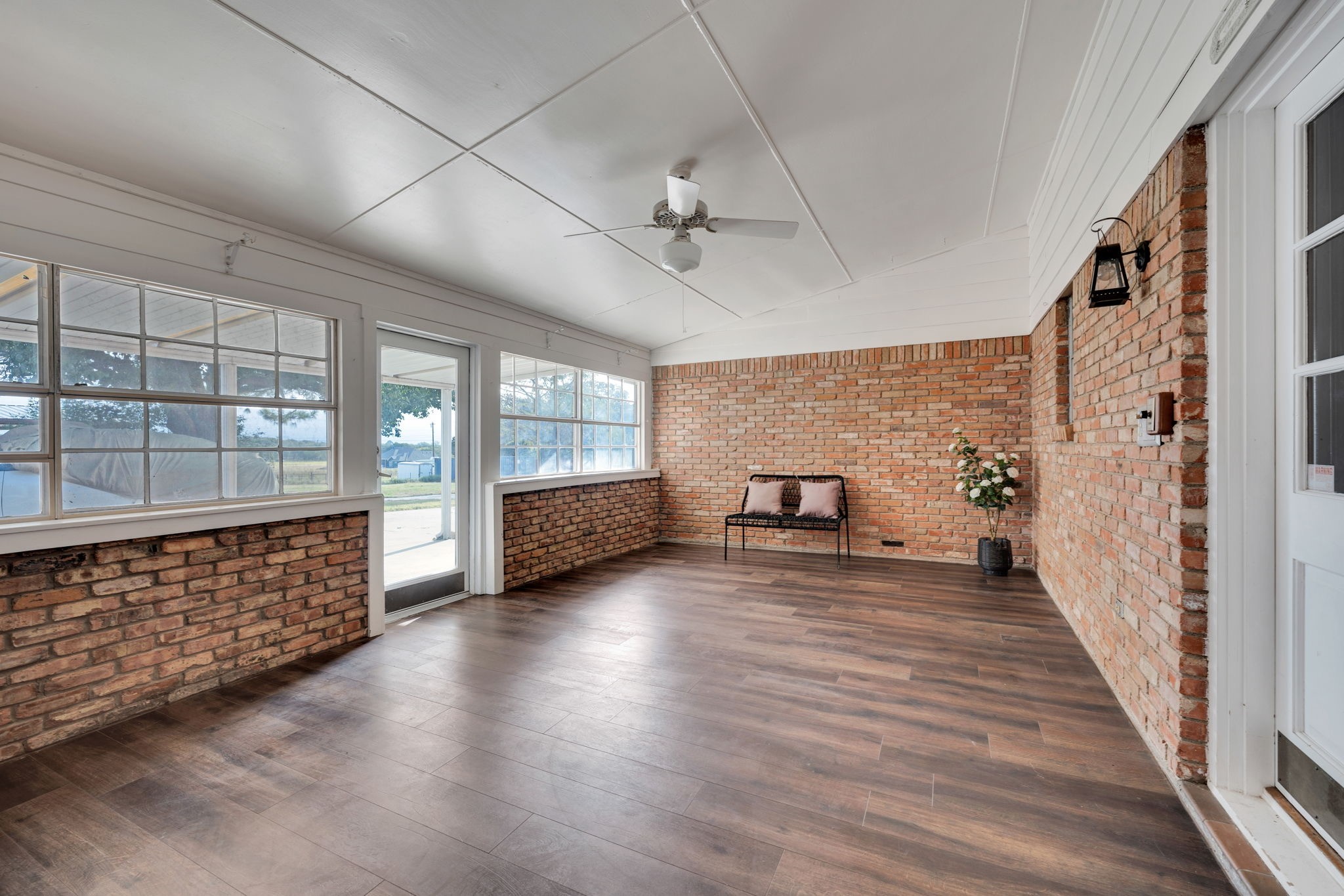 5708 County Road 605