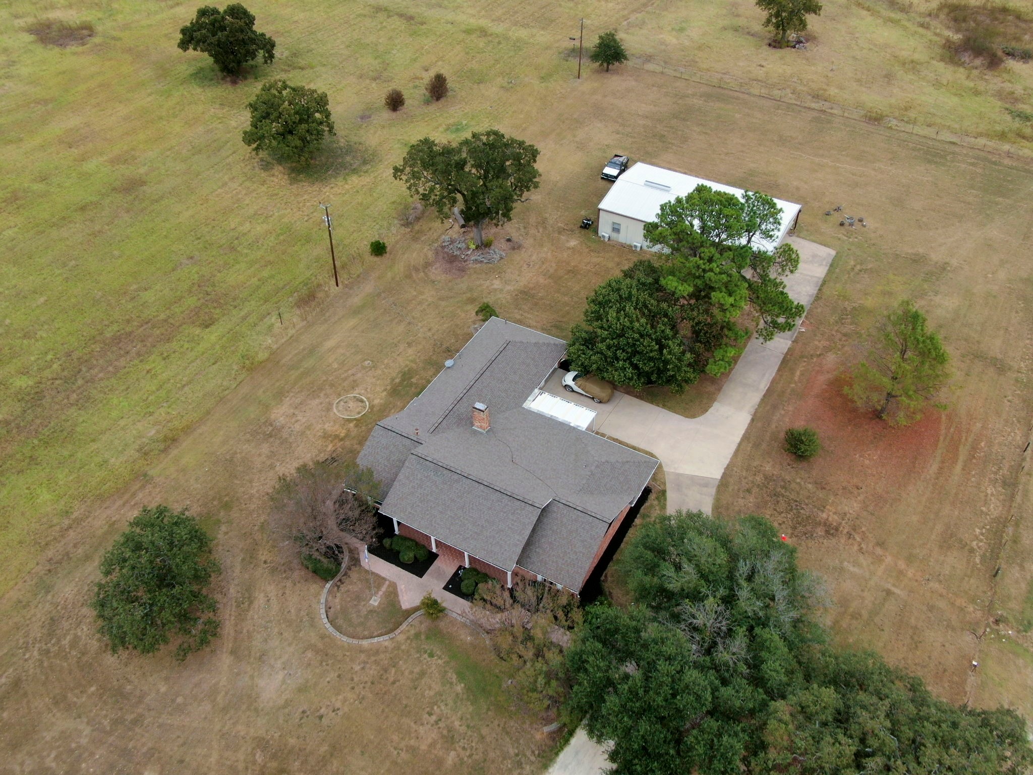 5708 County Road 605