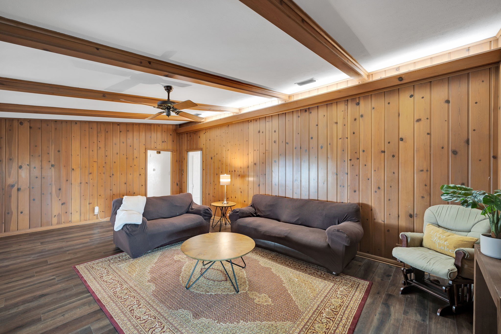 5708 County Road 605