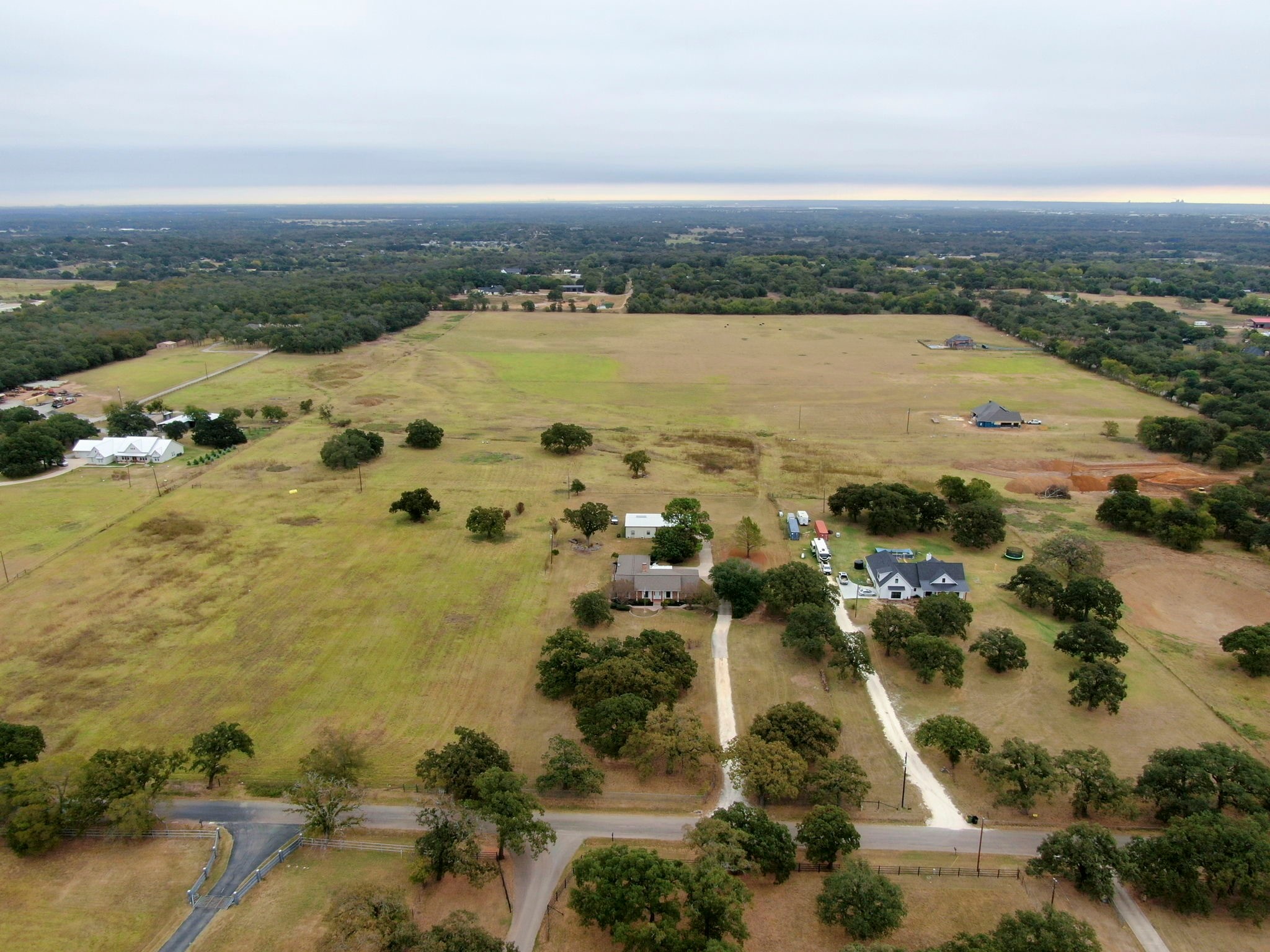 5708 County Road 605