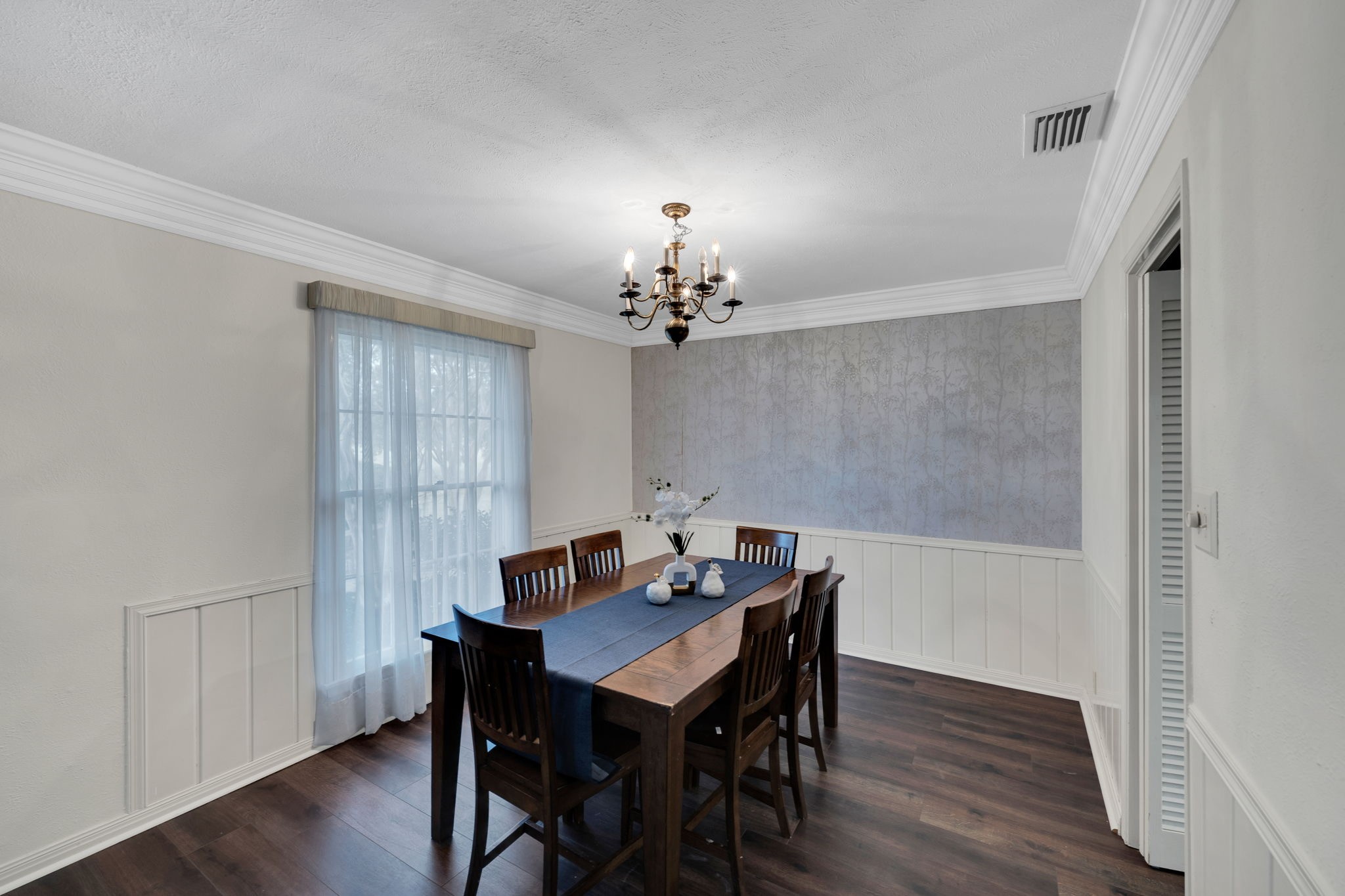 5708 County Road 605