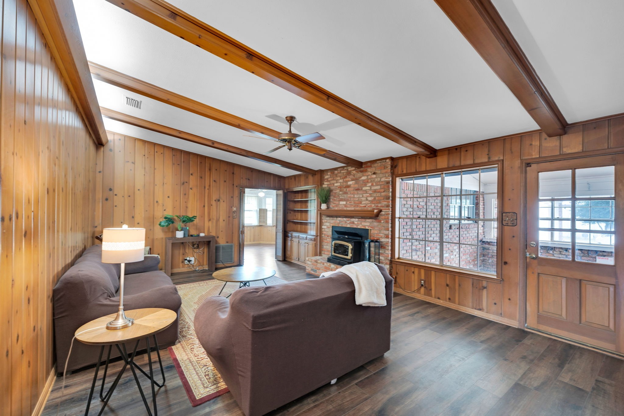 5708 County Road 605