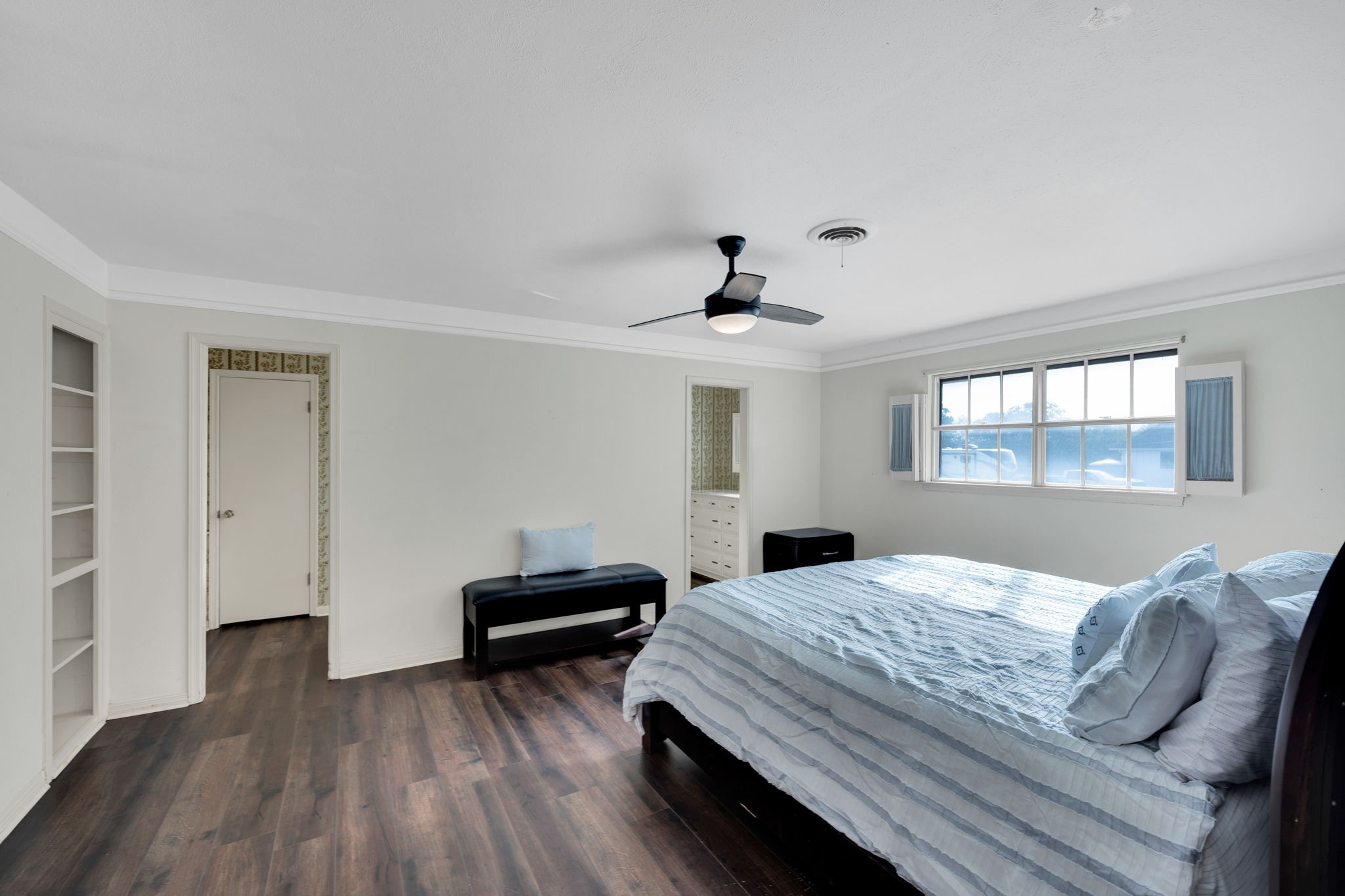 5708 County Road 605