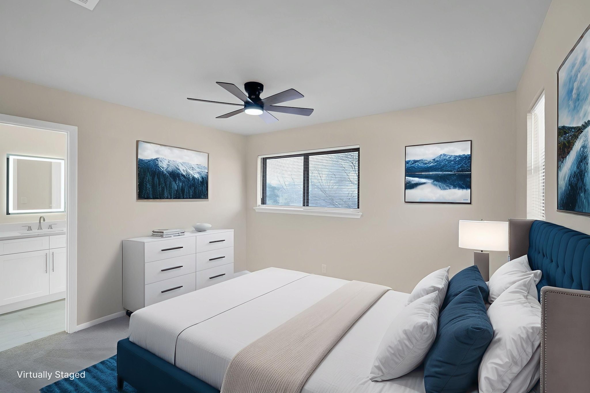 1705 Northtown Drive