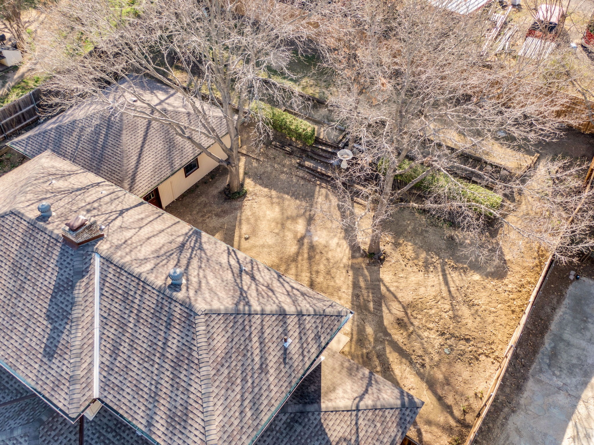 1705 Northtown Drive