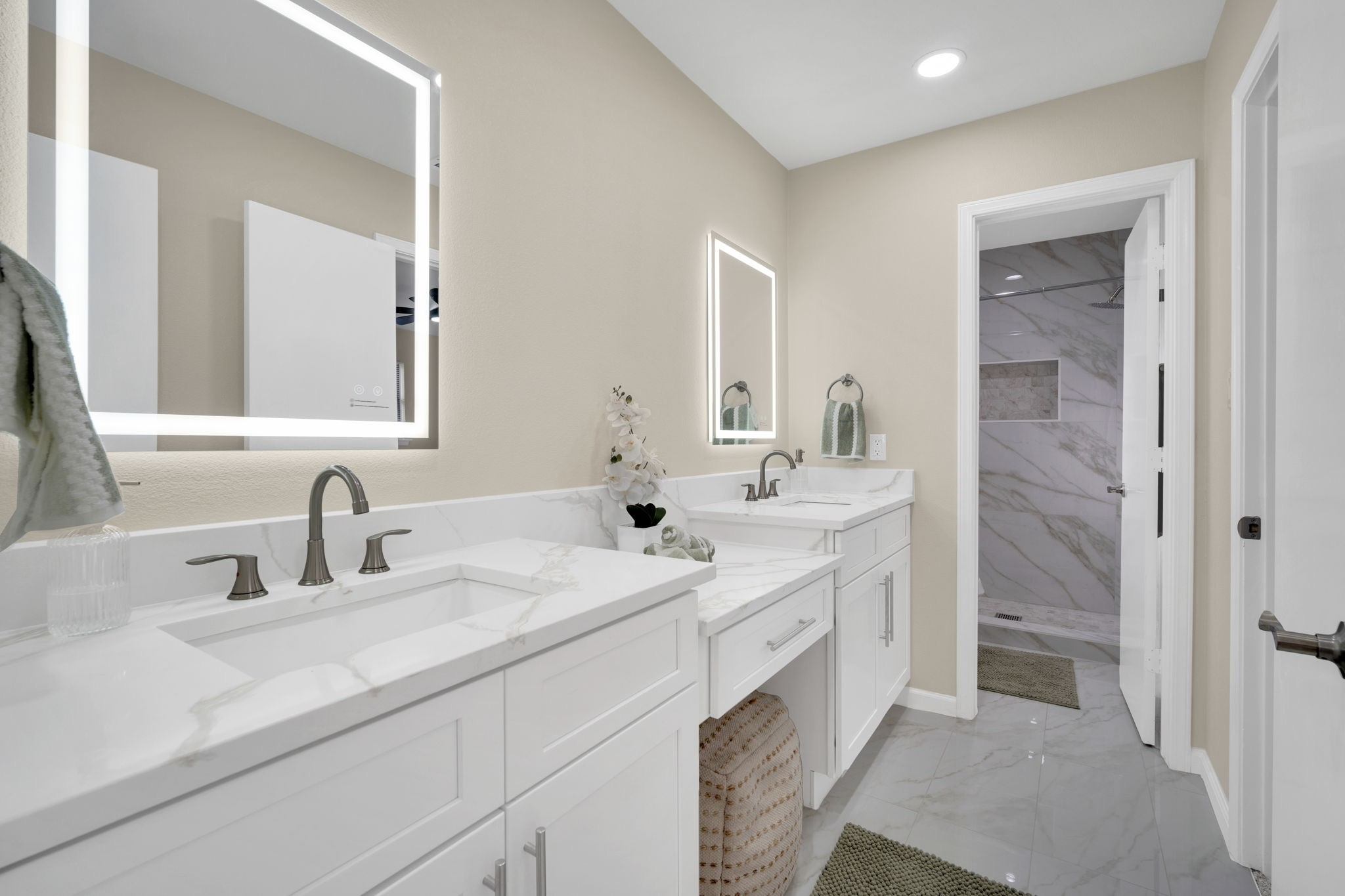 1705 Northtown Drive