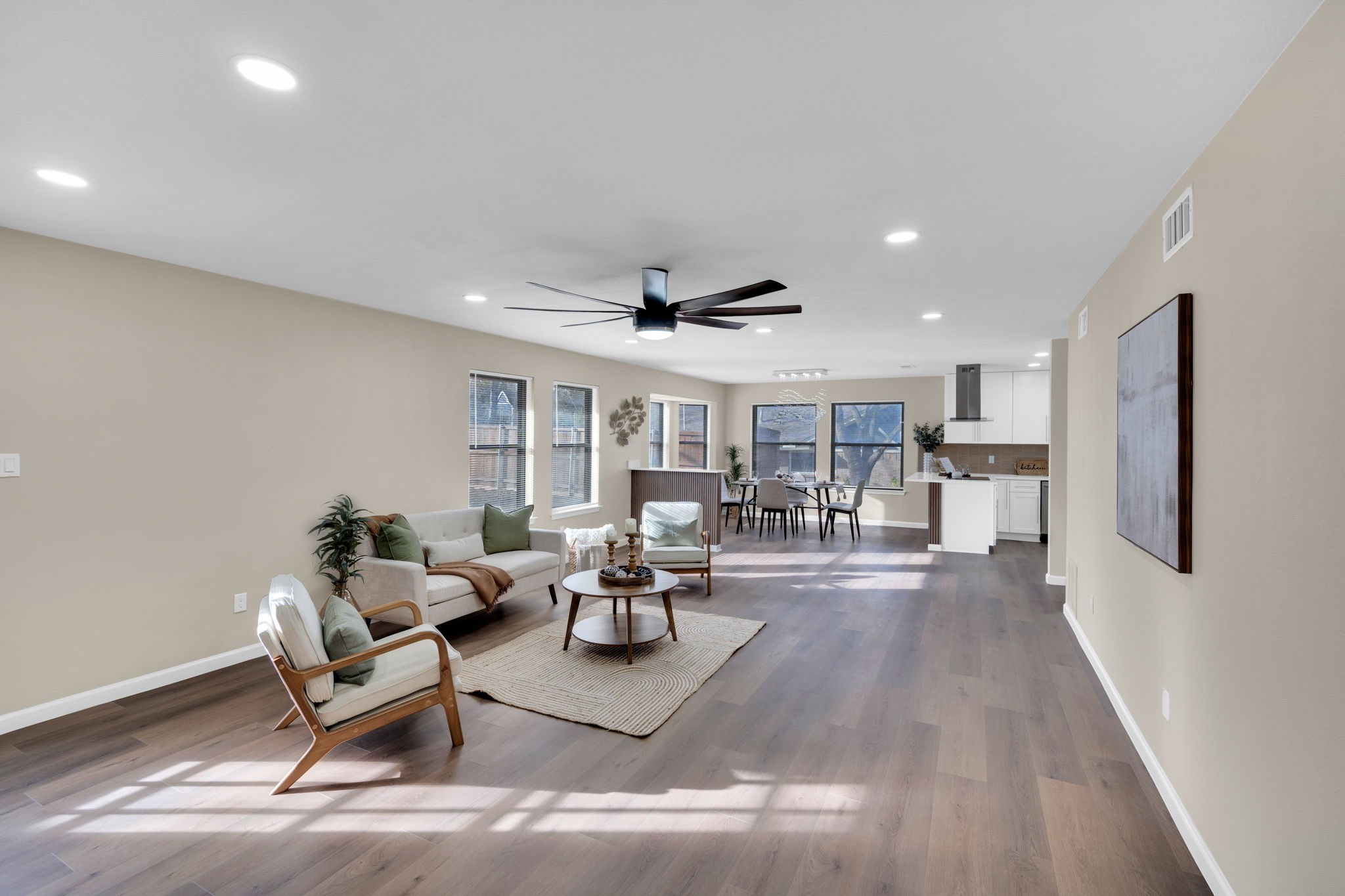 1705 Northtown Drive