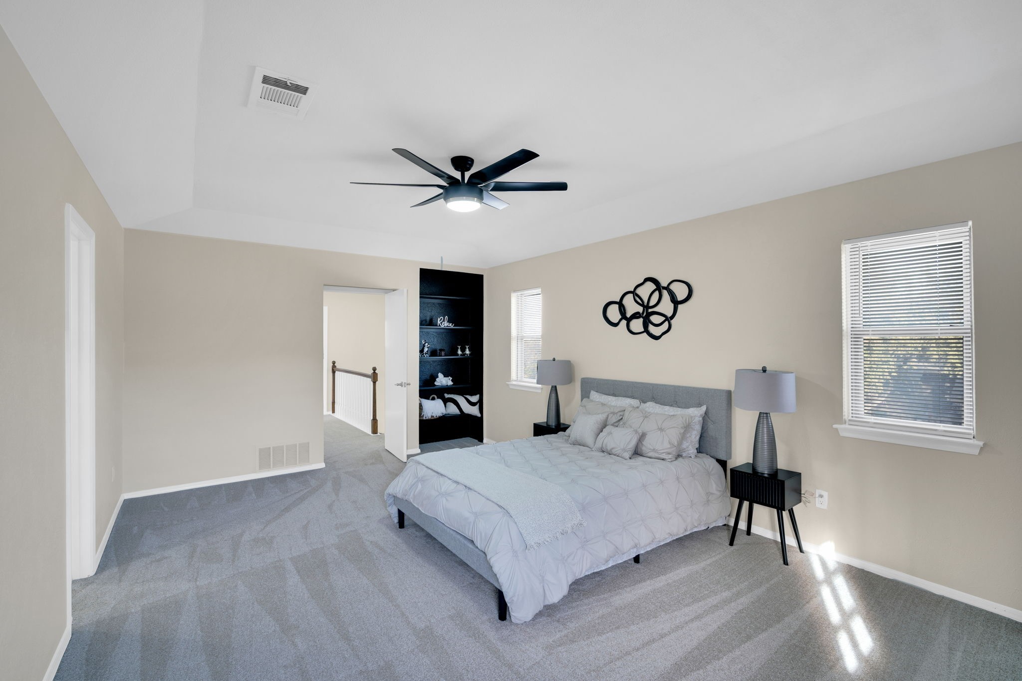 1705 Northtown Drive