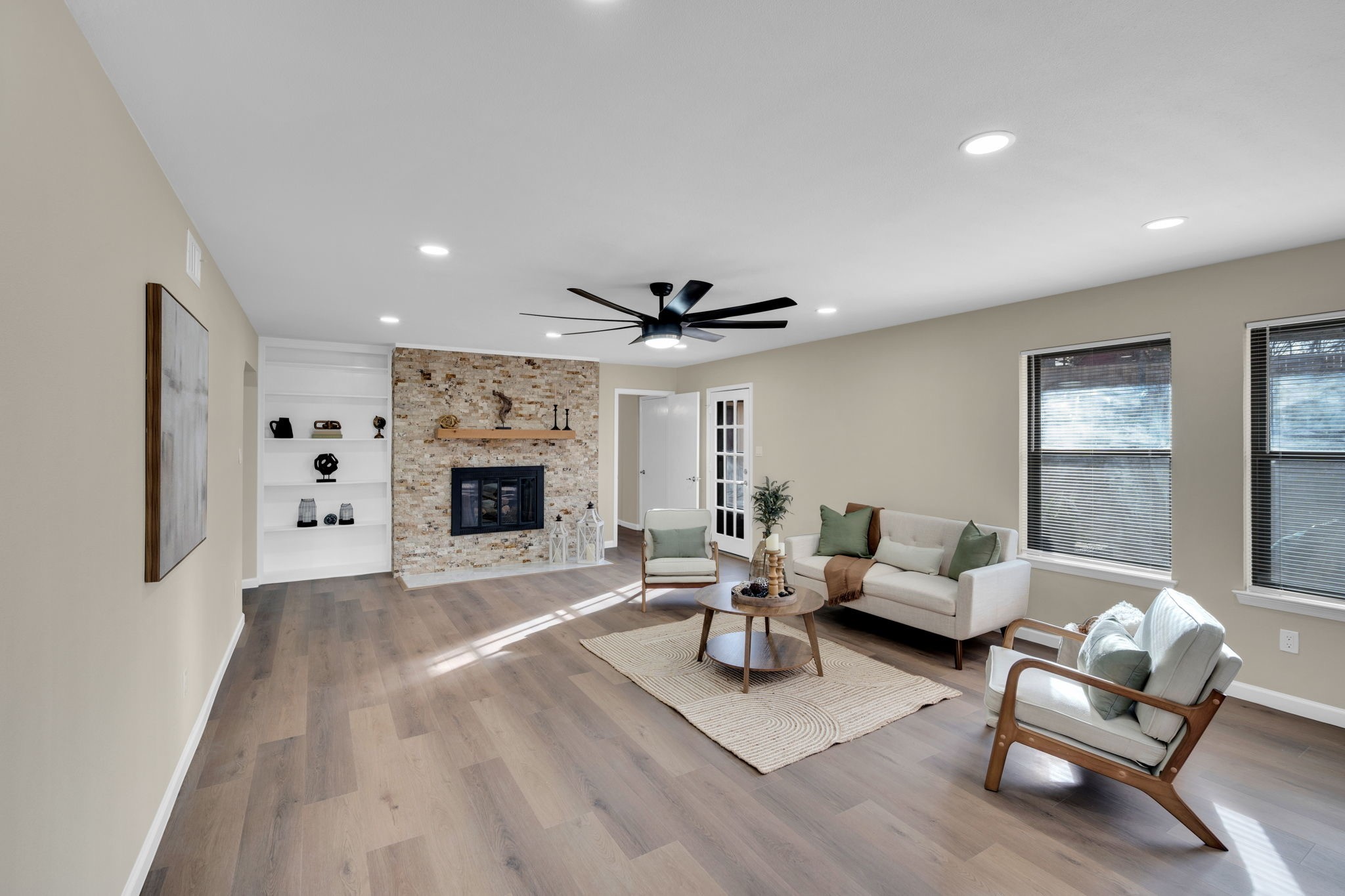 1705 Northtown Drive