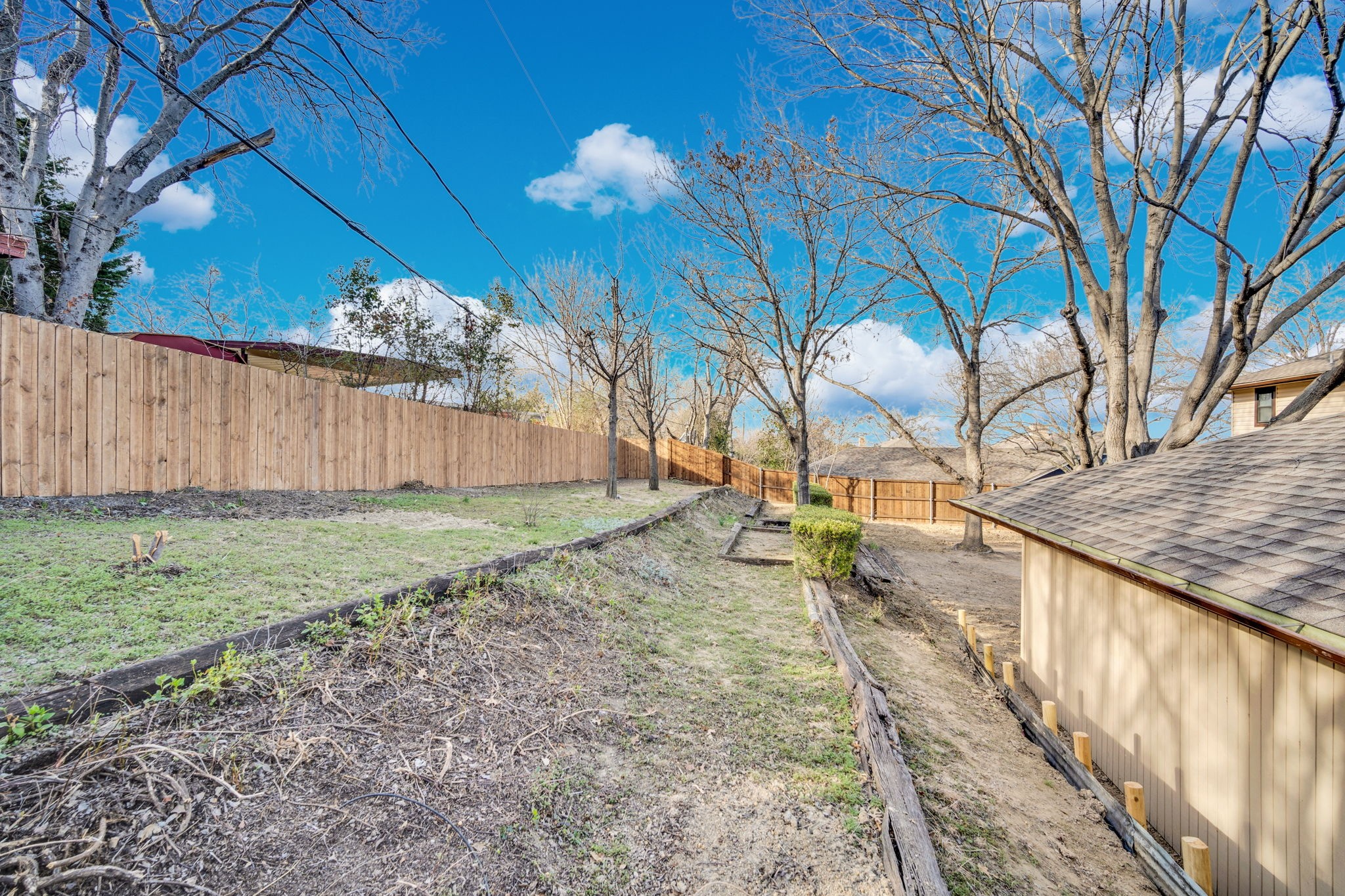 1705 Northtown Drive