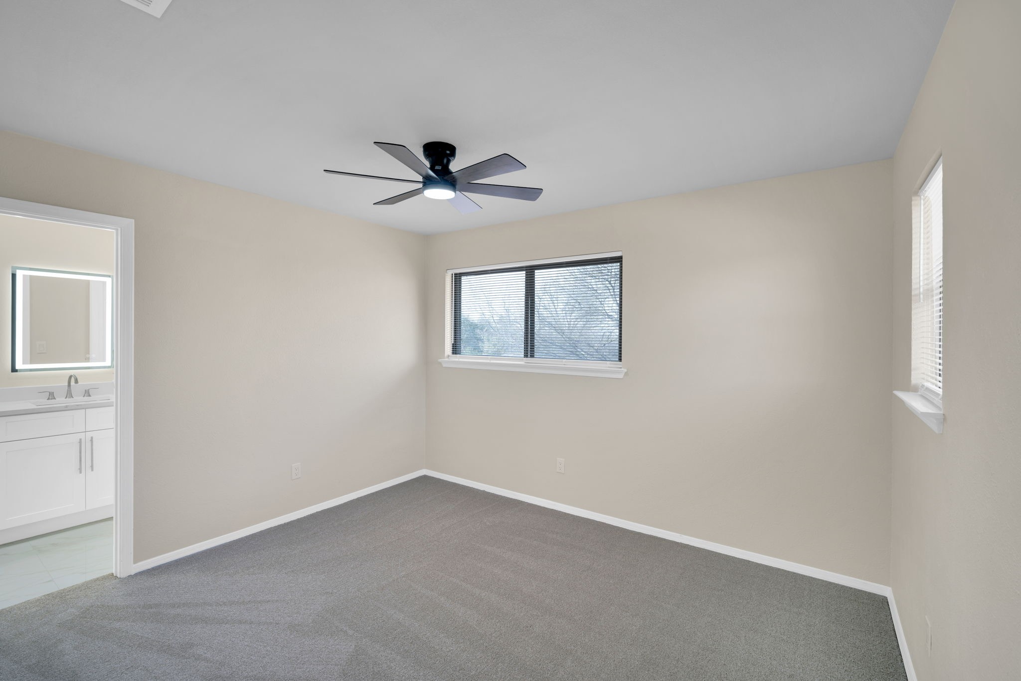 1705 Northtown Drive