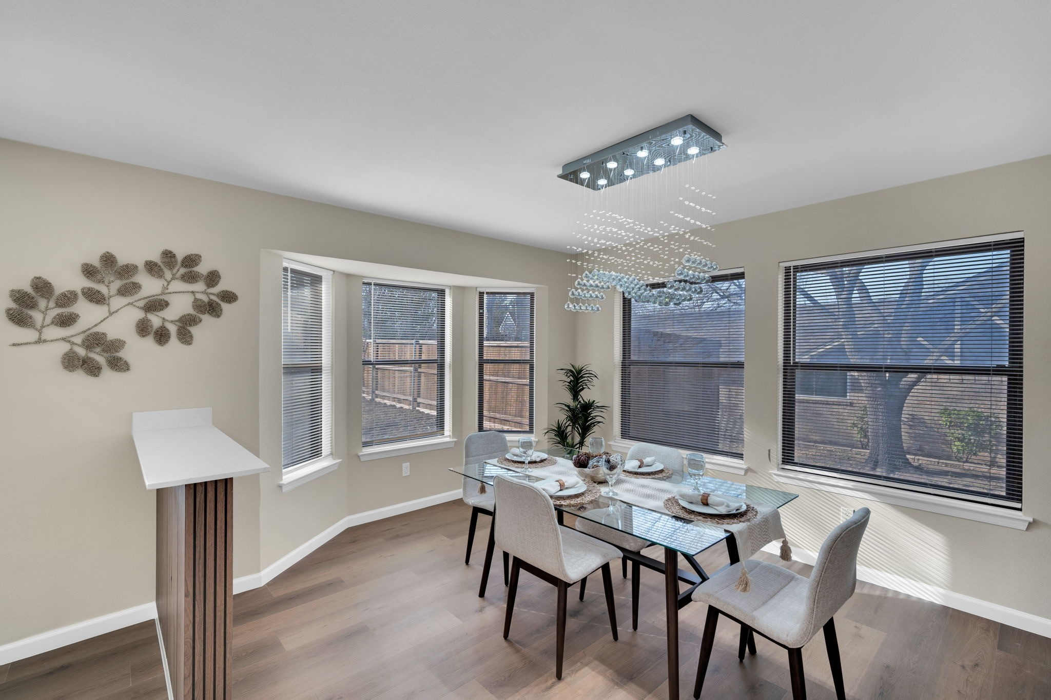 1705 Northtown Drive