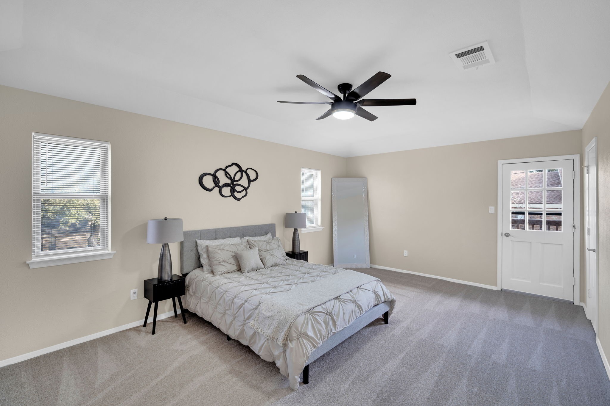 1705 Northtown Drive