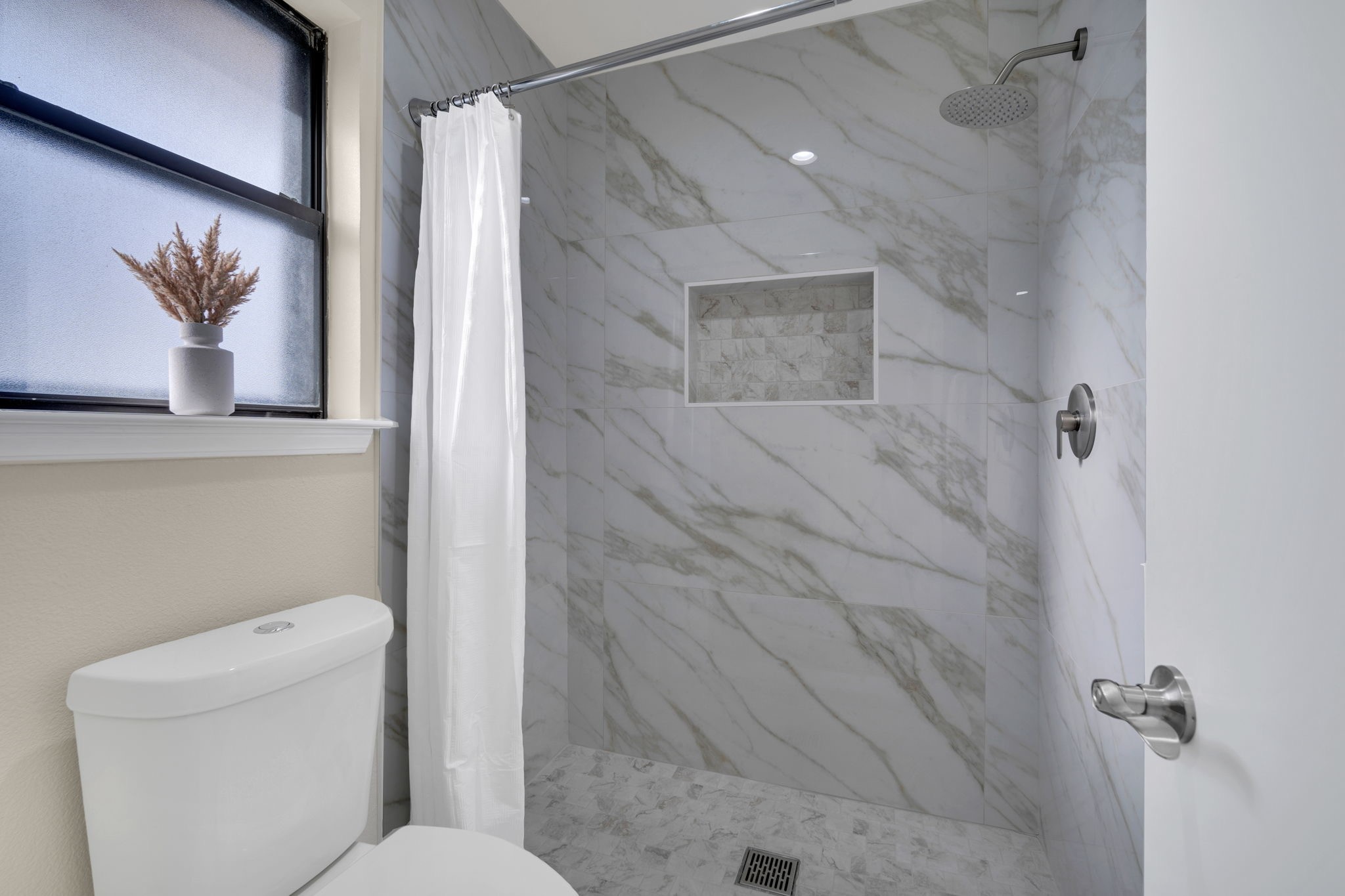 1705 Northtown Drive