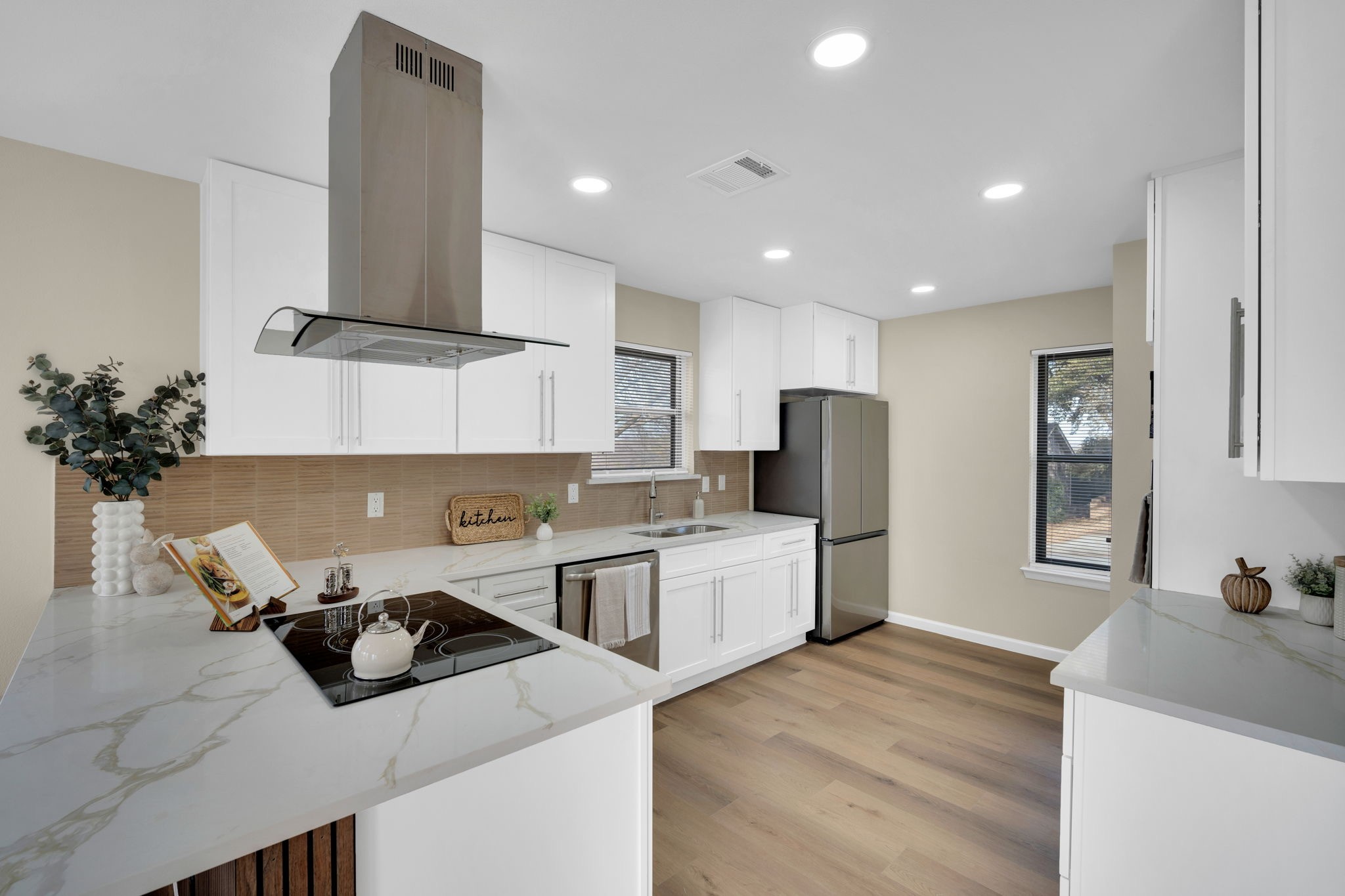 1705 Northtown Drive