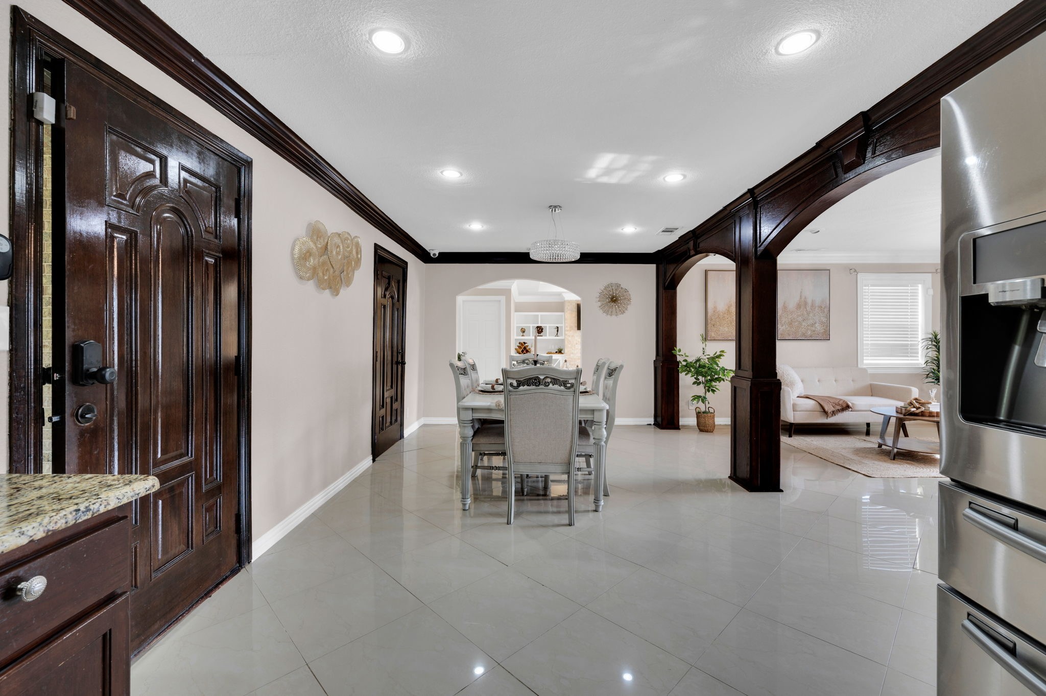 1213 N Macarthur Boulevard