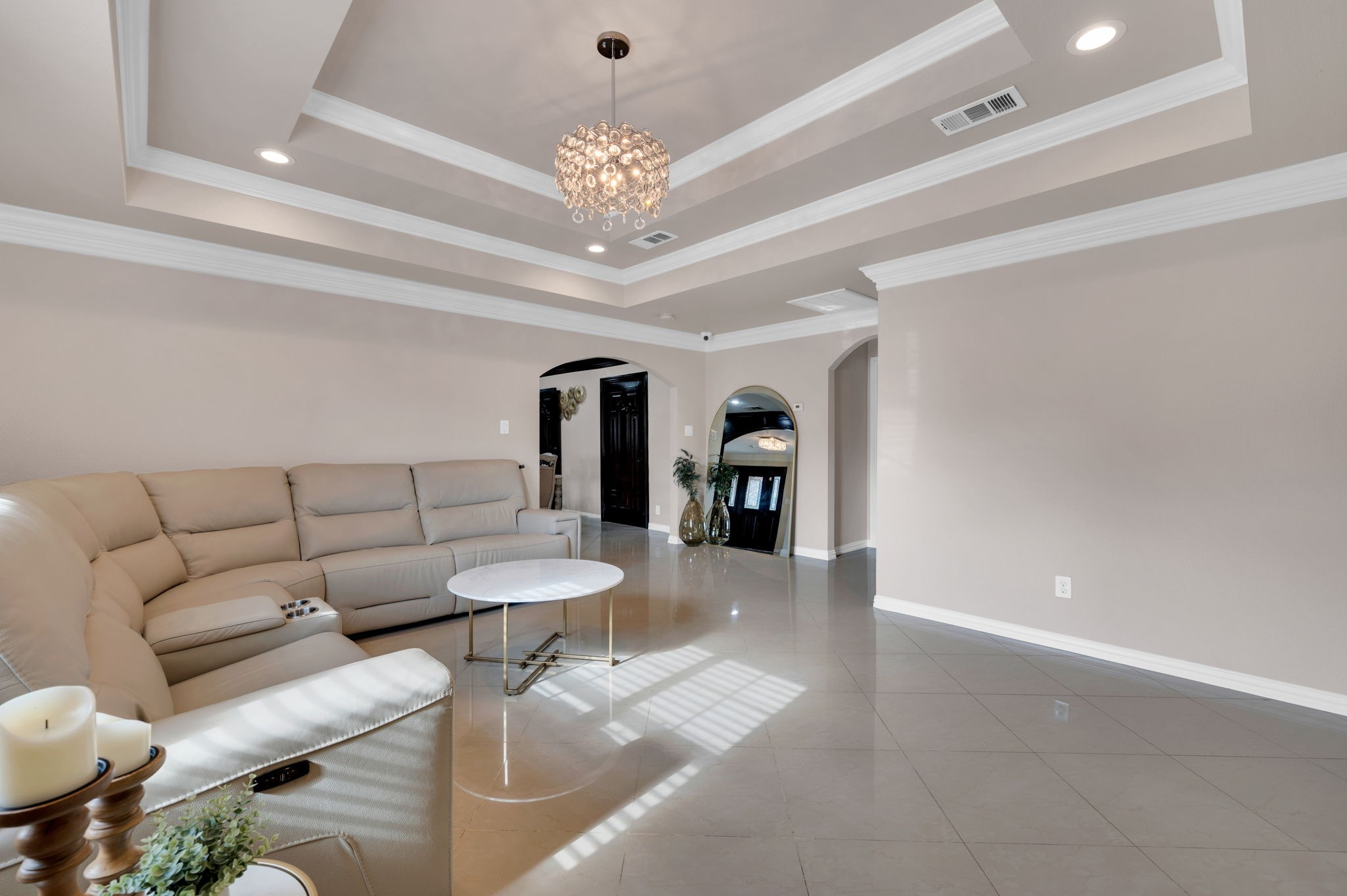 1213 N Macarthur Boulevard