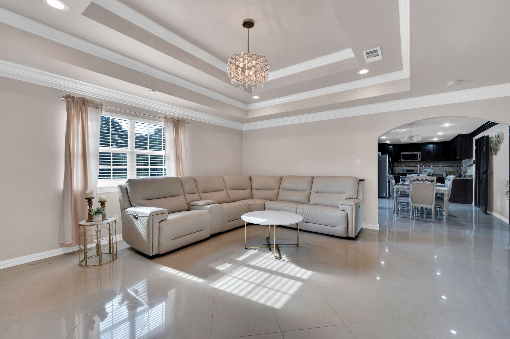 1213 N Macarthur Boulevard