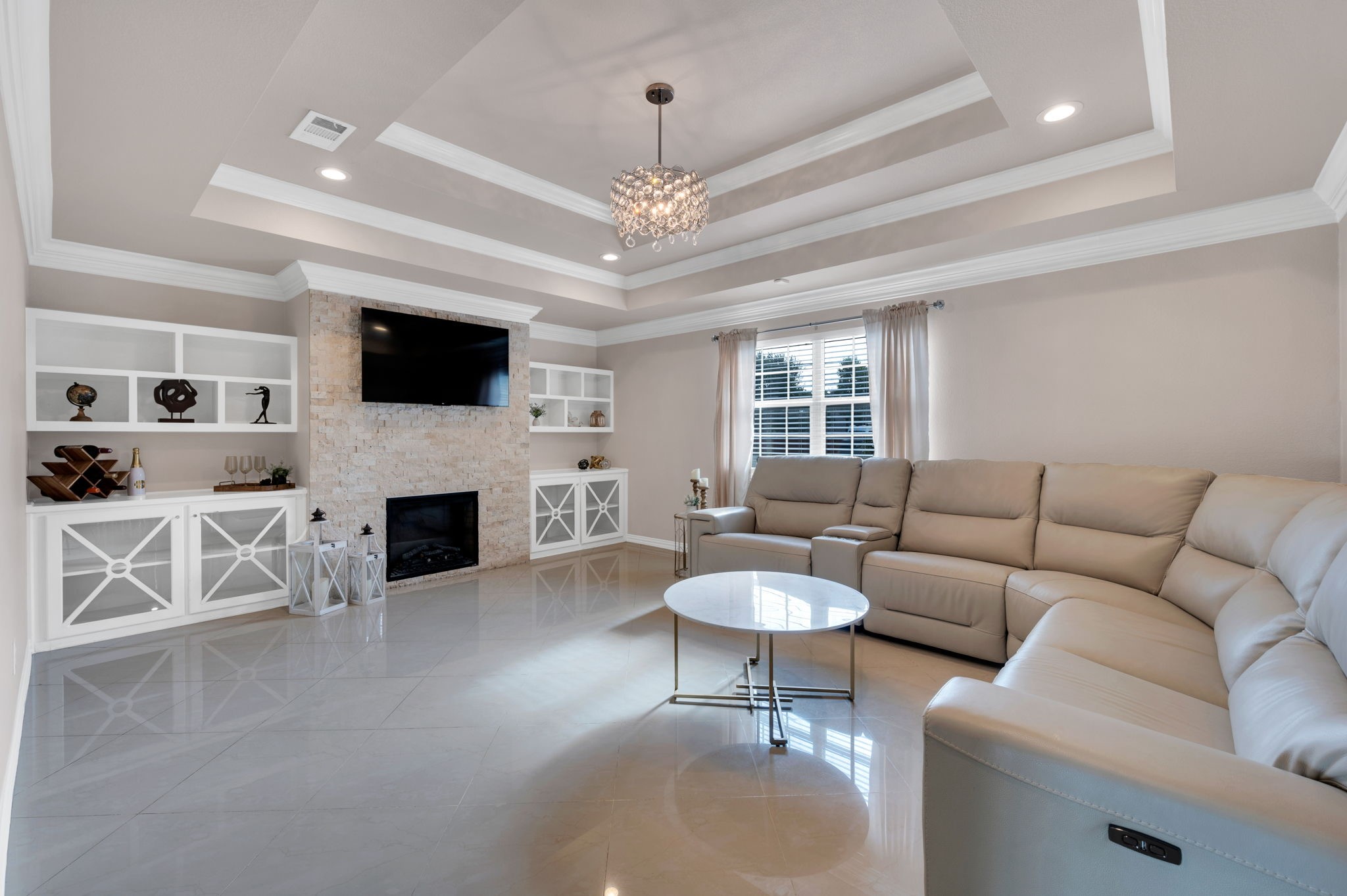 1213 N Macarthur Boulevard
