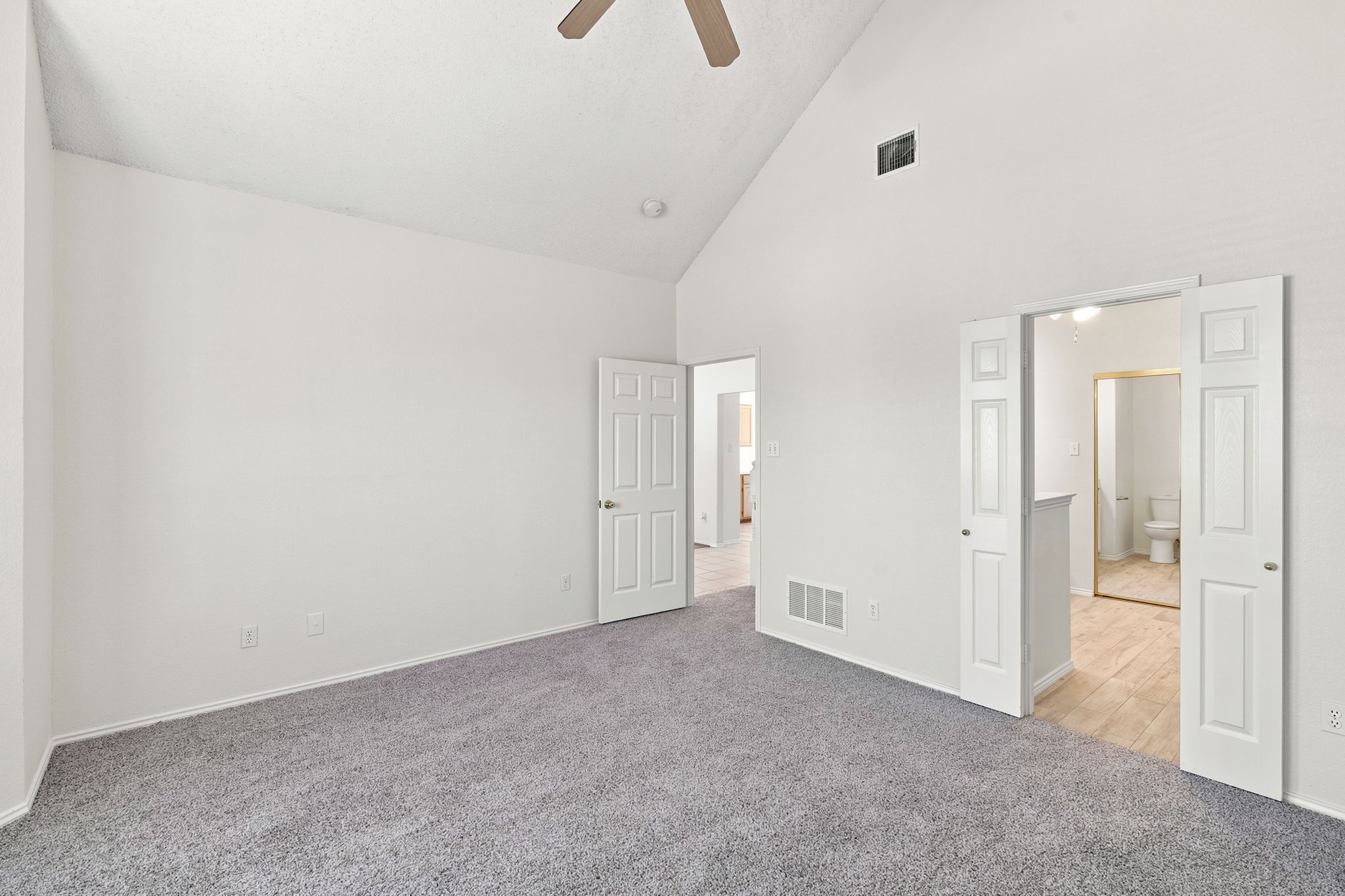 1813 Pendleton Road