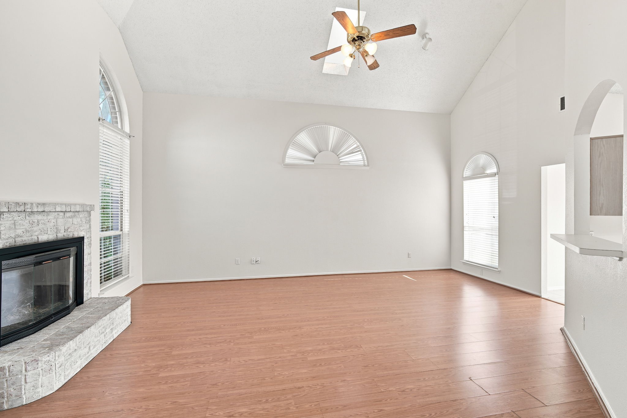 1813 Pendleton Road