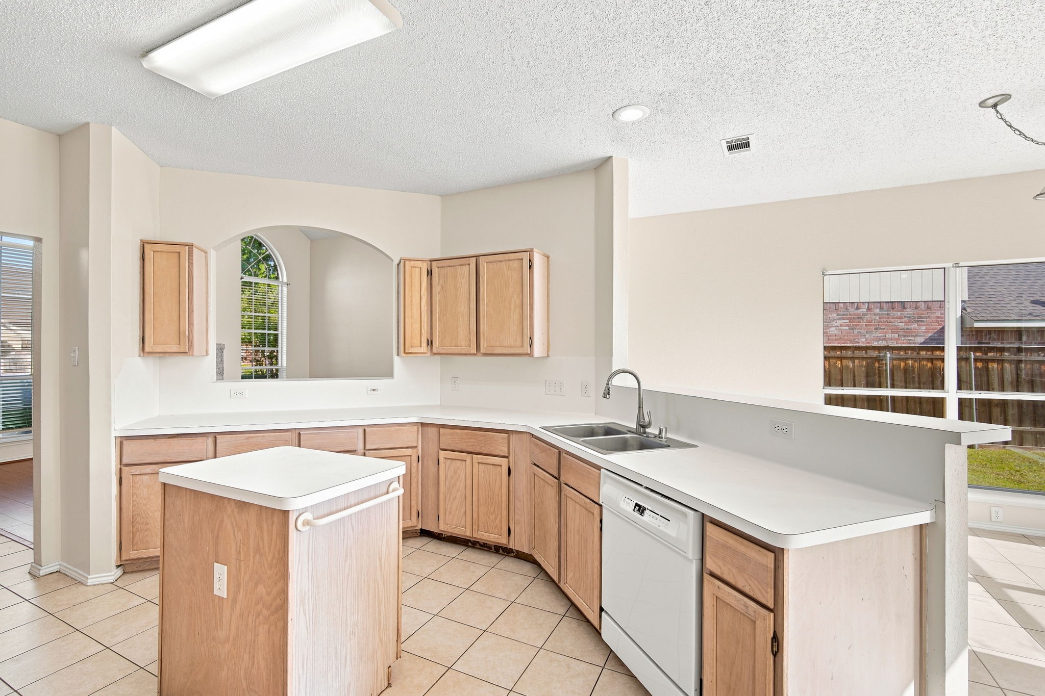 1813 Pendleton Road