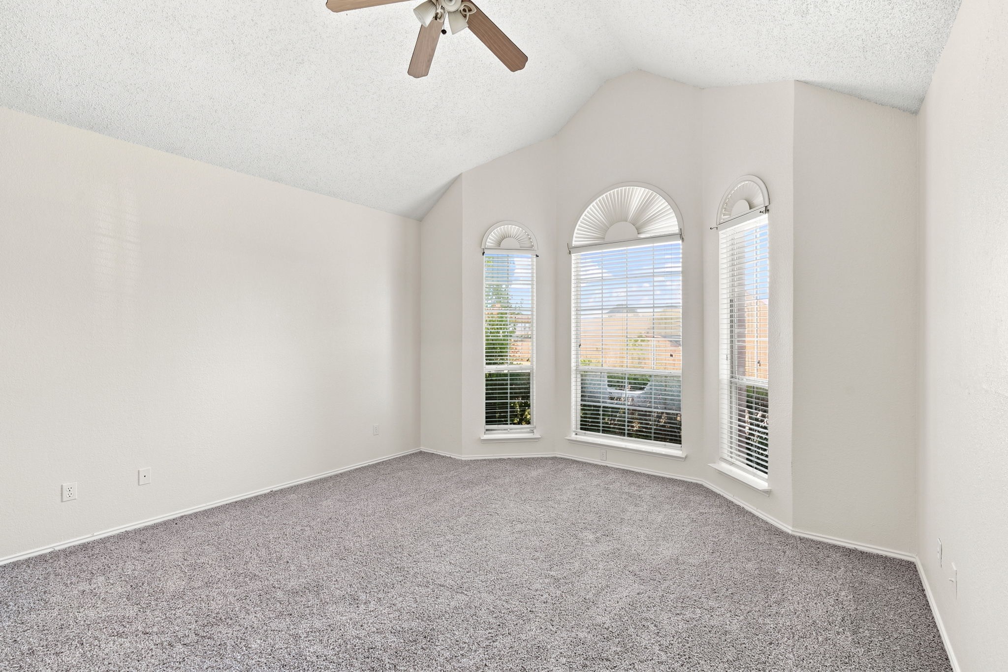 1813 Pendleton Road