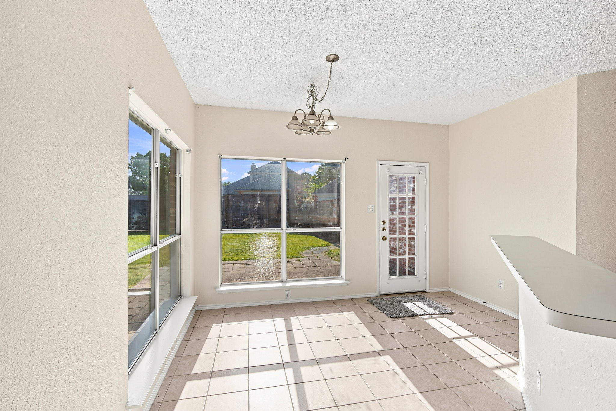 1813 Pendleton Road