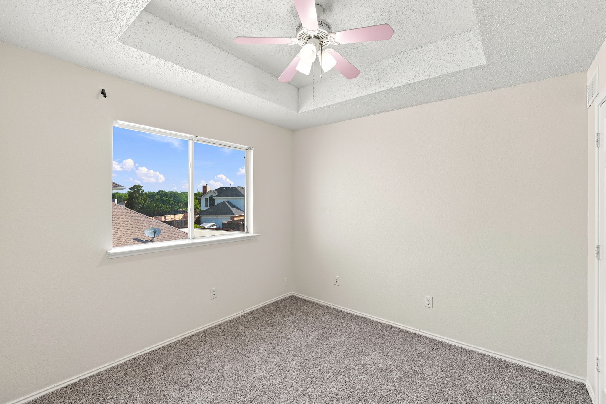 1813 Pendleton Road